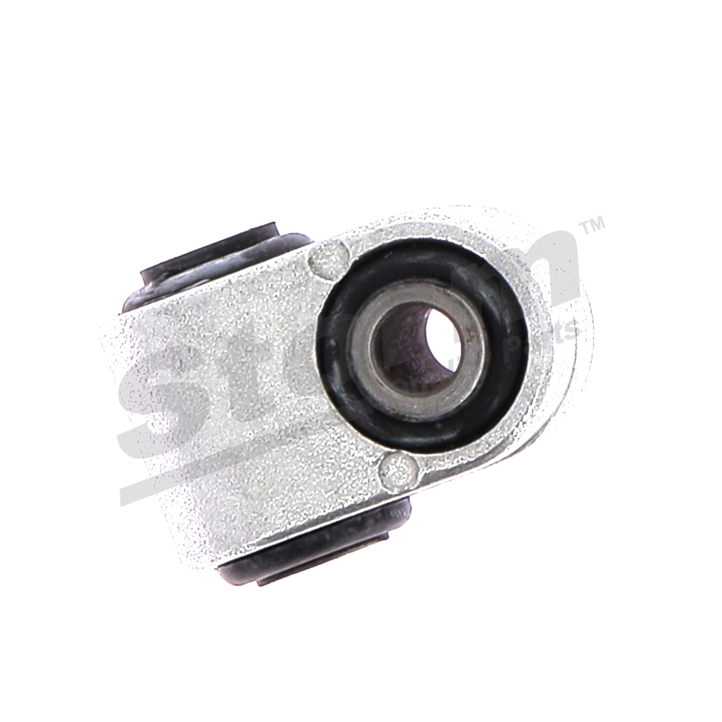 Joint, colonne de direction Storm ref. F0352