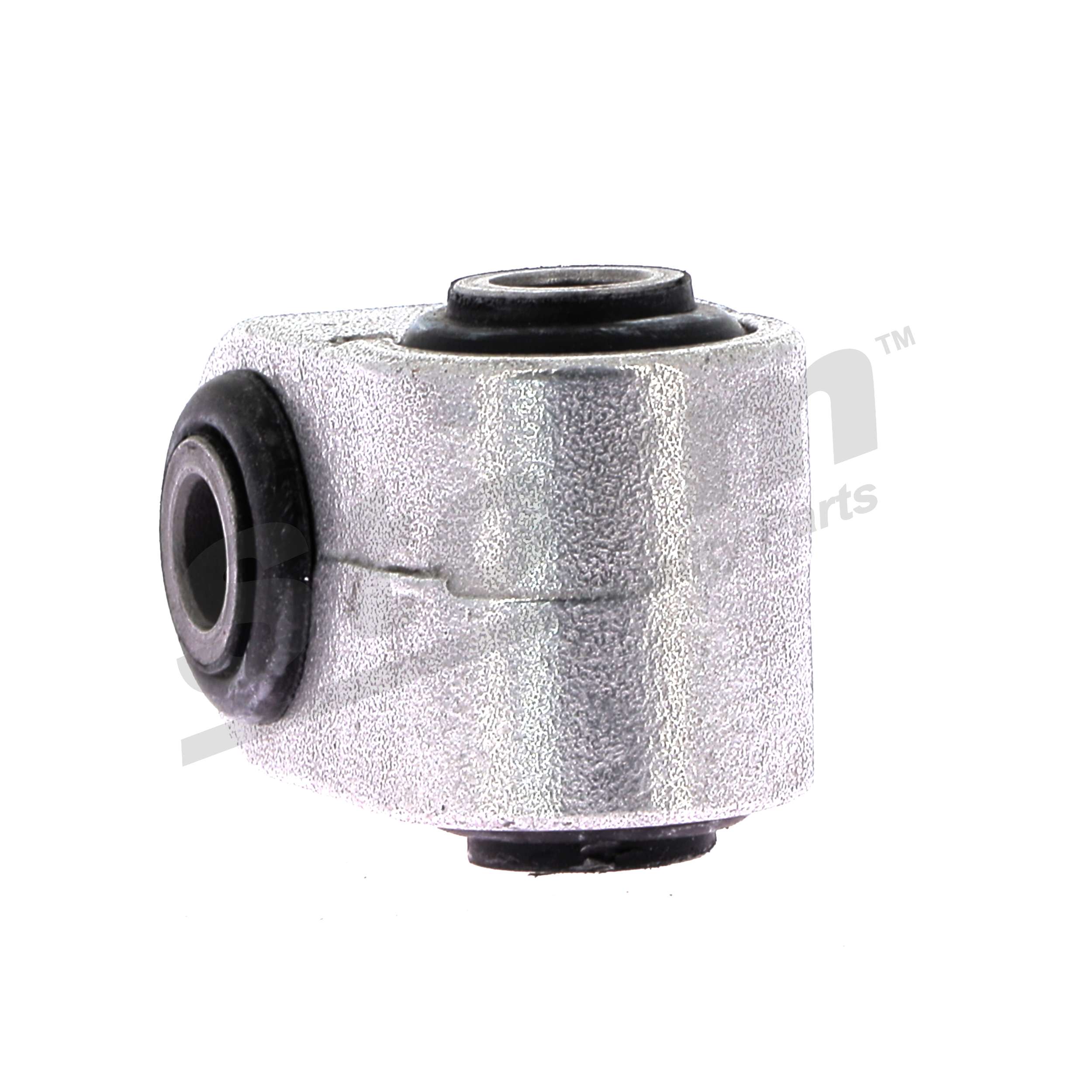 Joint, colonne de direction Storm ref. F0352