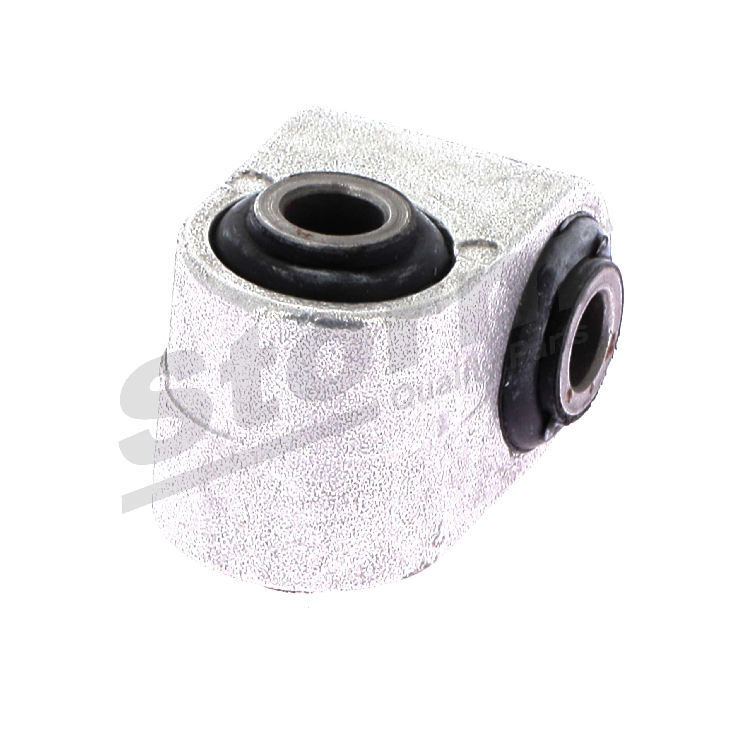 Joint, colonne de direction Storm ref. F0352