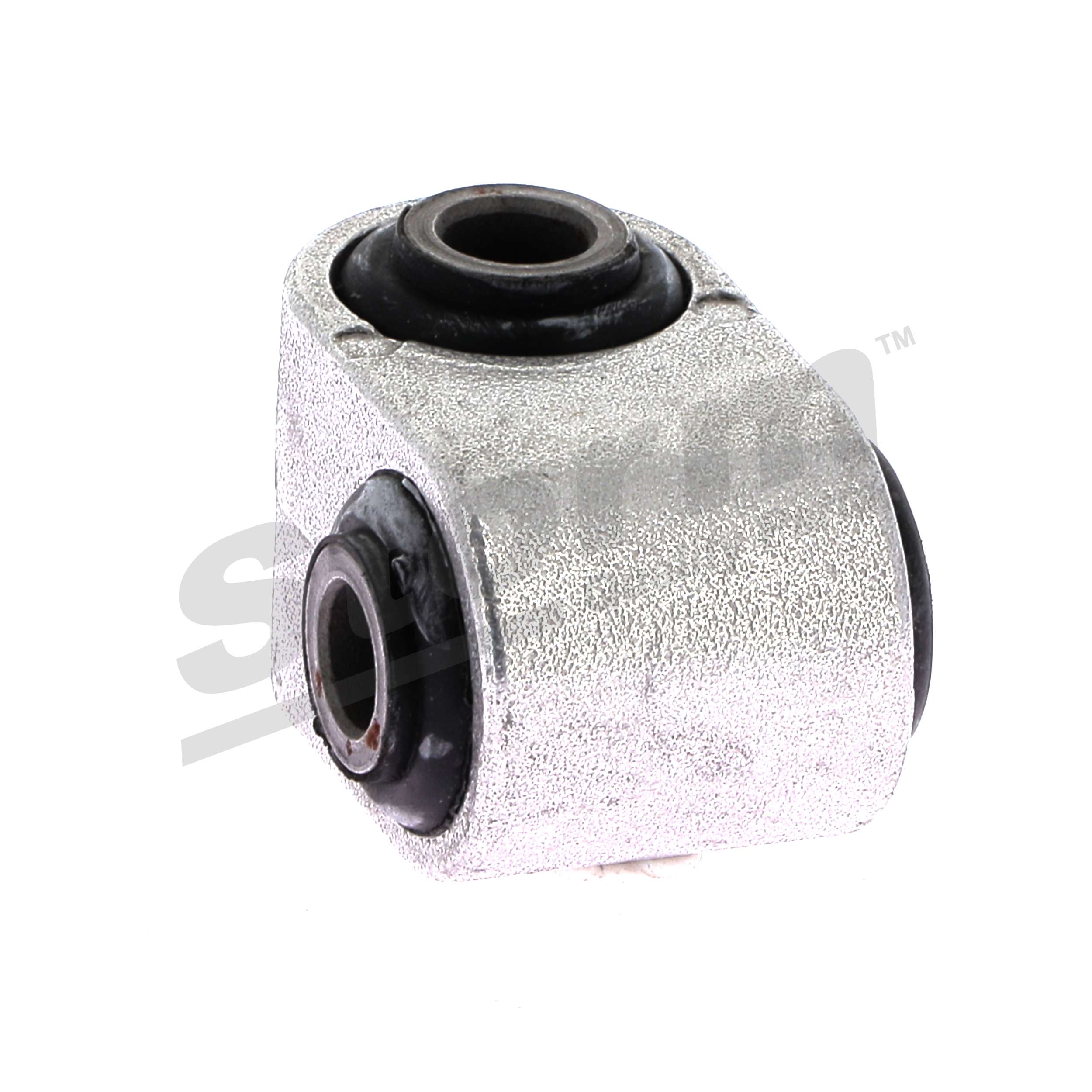 Joint, colonne de direction Storm ref. F0352