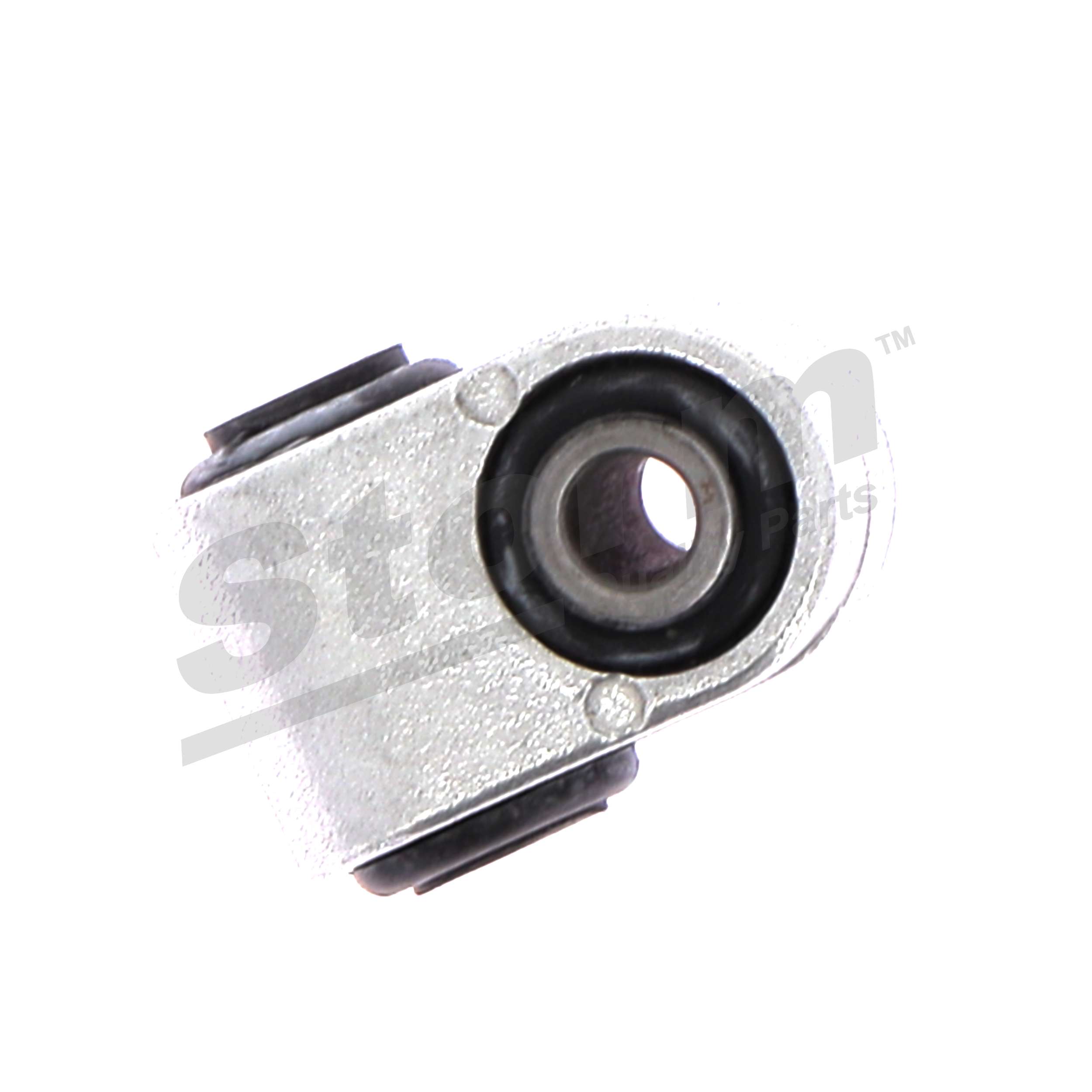 Joint, colonne de direction Storm ref. F0352