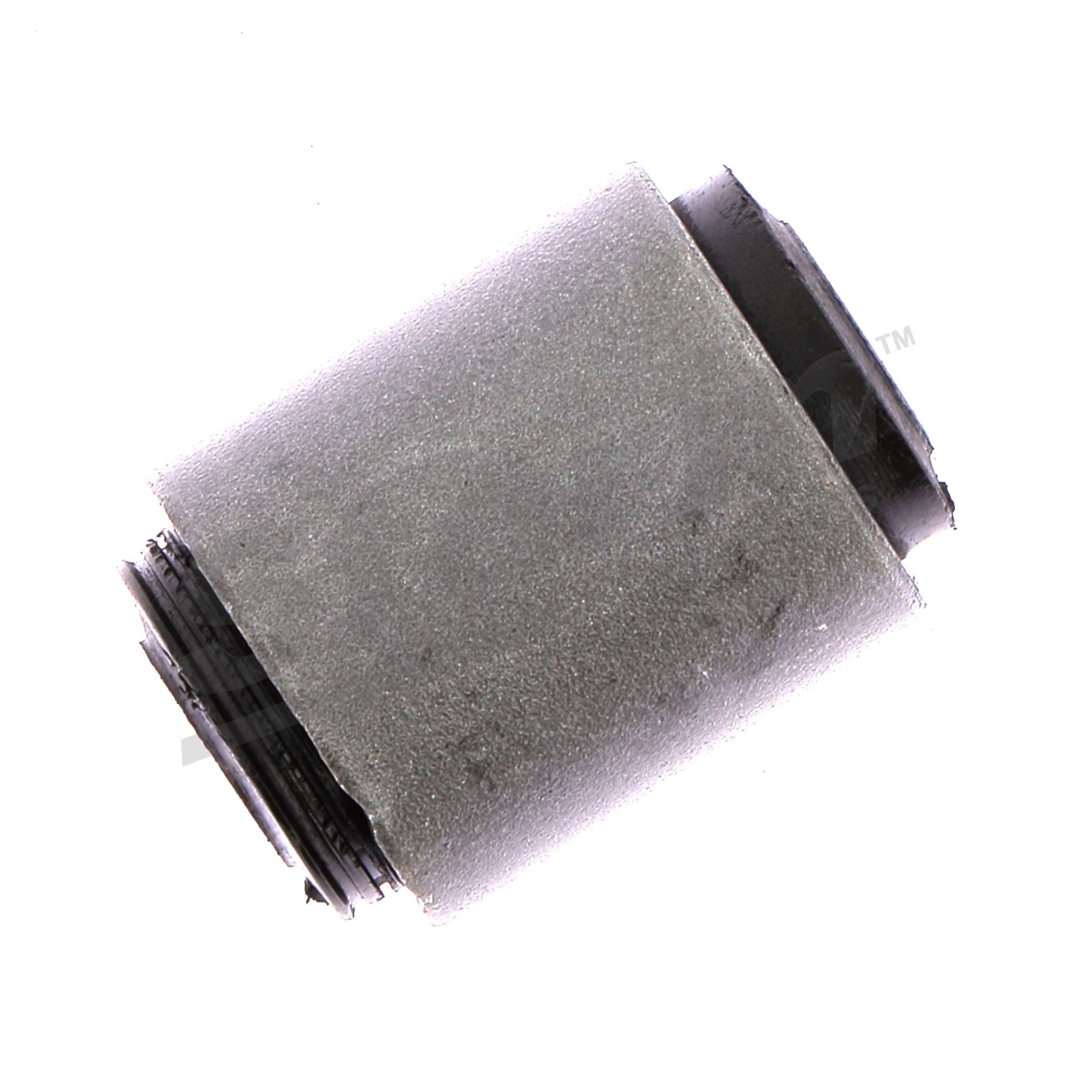Suspensão, braço oscilante Storm ref. F0360