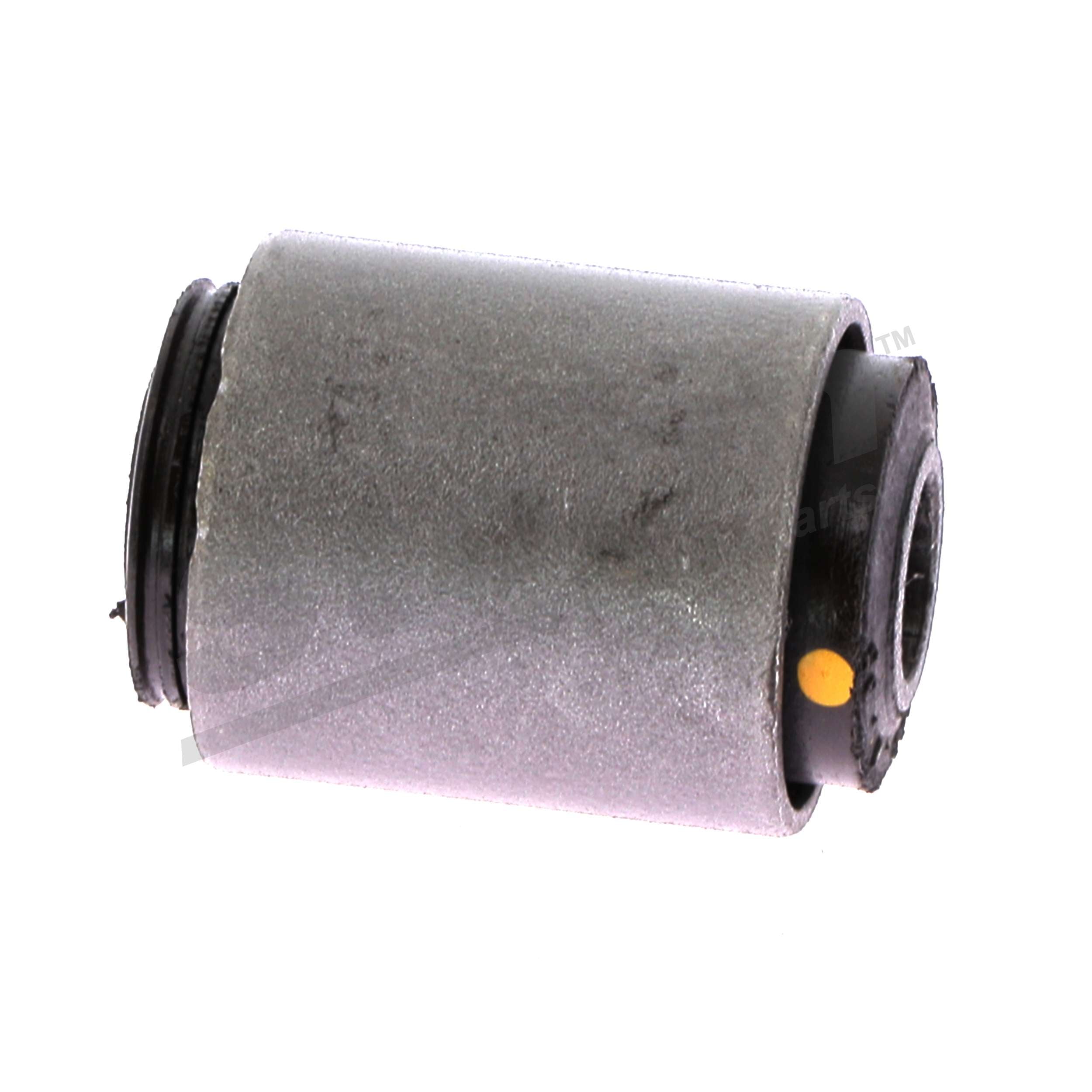 Suspensão, braço oscilante Storm ref. F0360