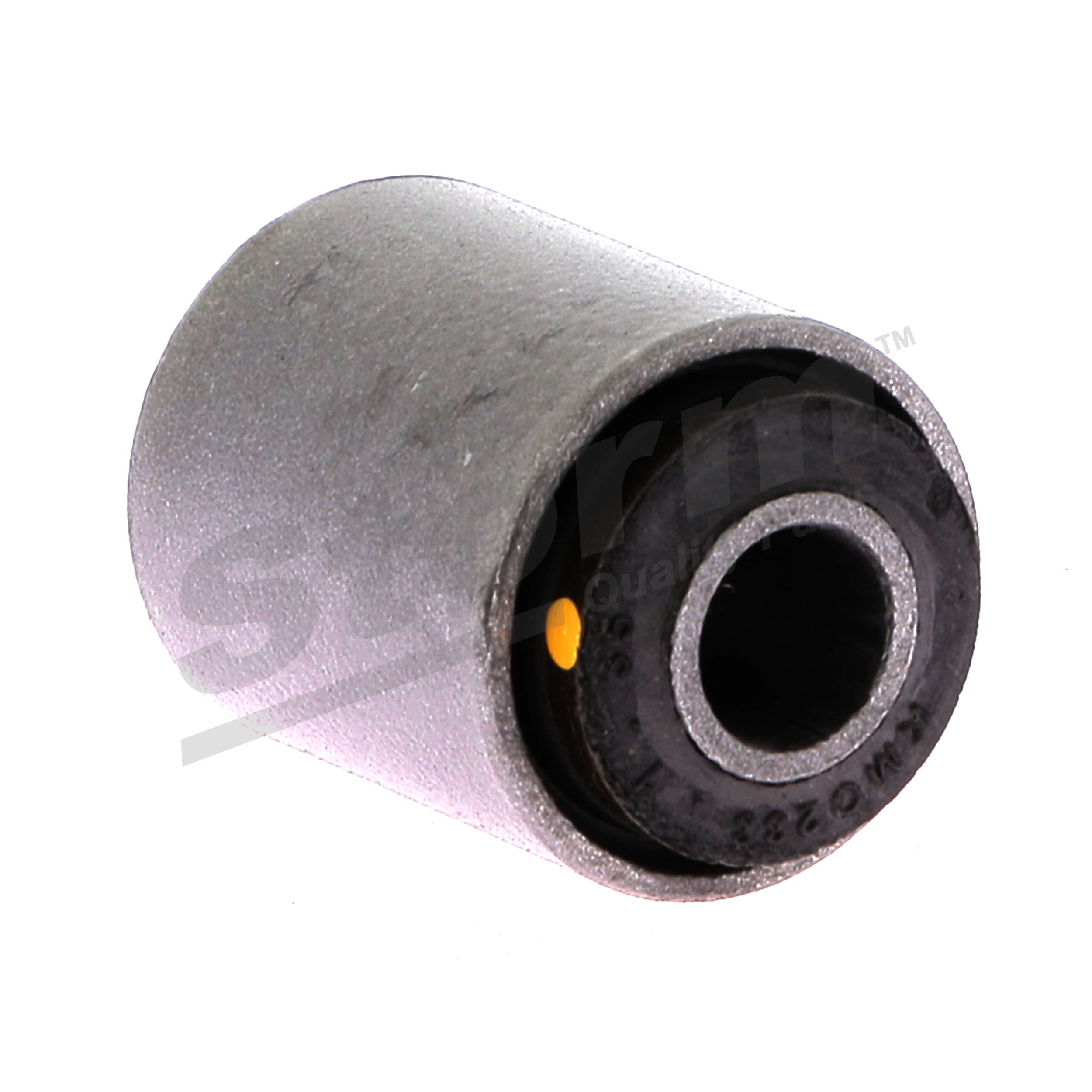 Suspensão, braço oscilante Storm ref. F0360