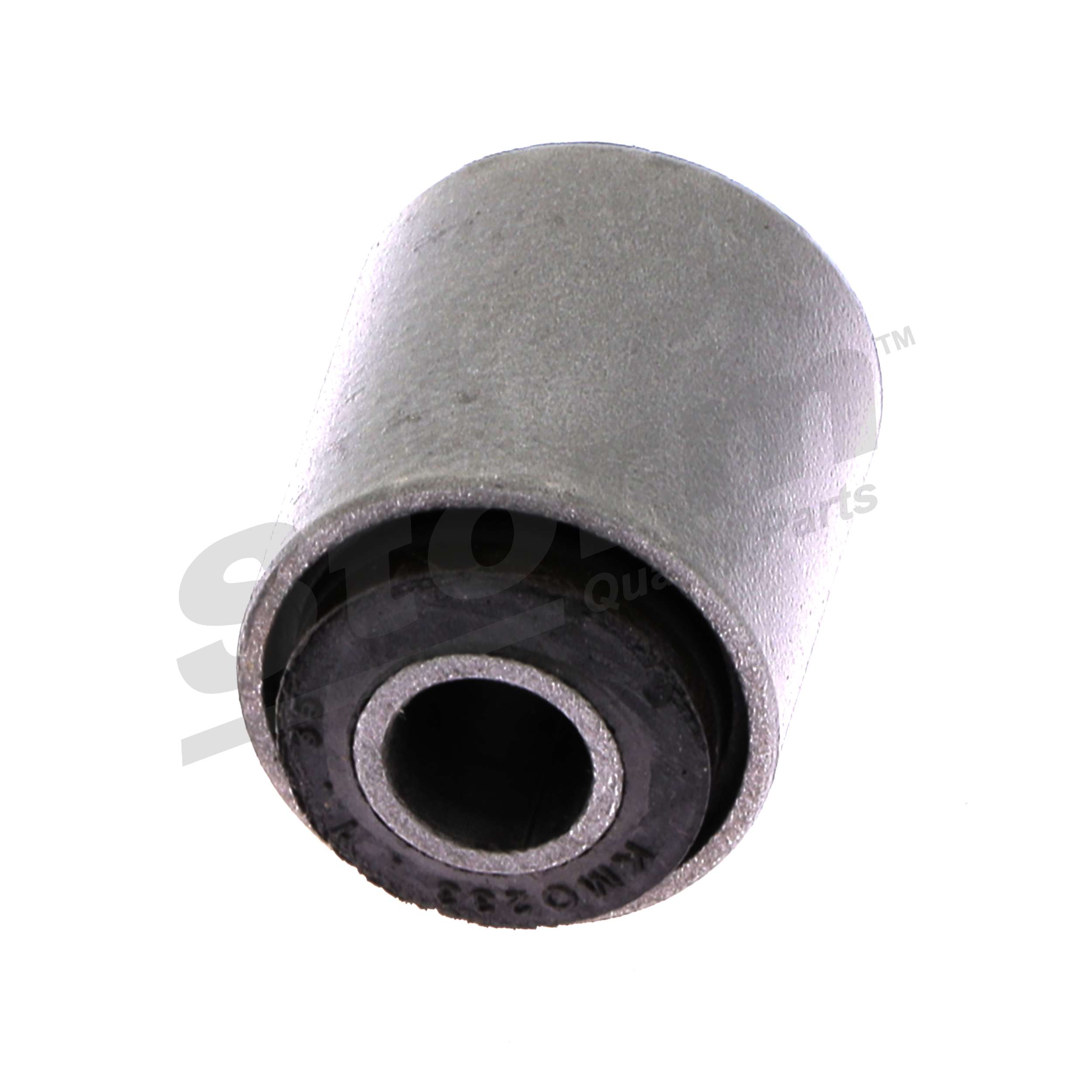 Suspensão, braço oscilante Storm ref. F0360