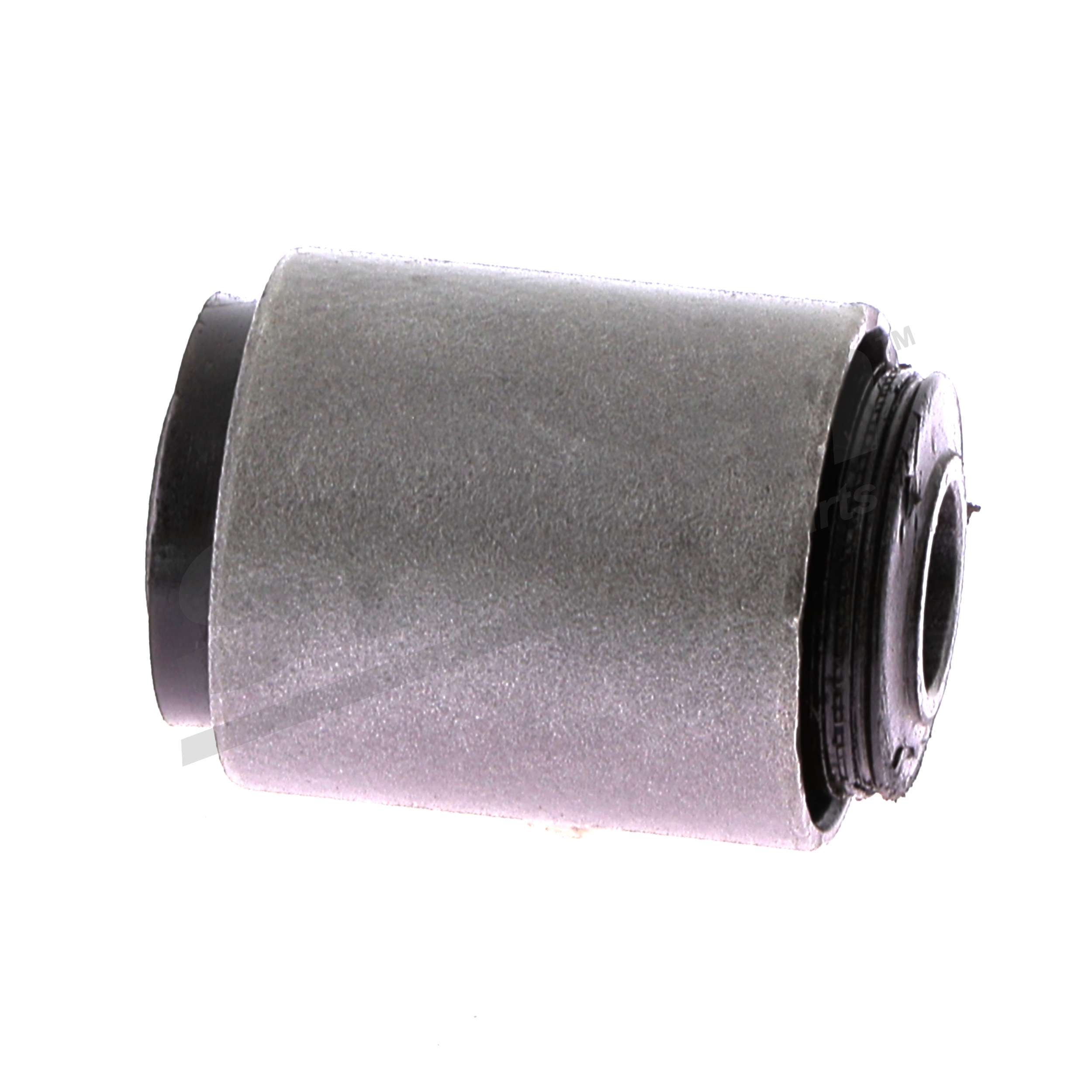 Suspensão, braço oscilante Storm ref. F0360