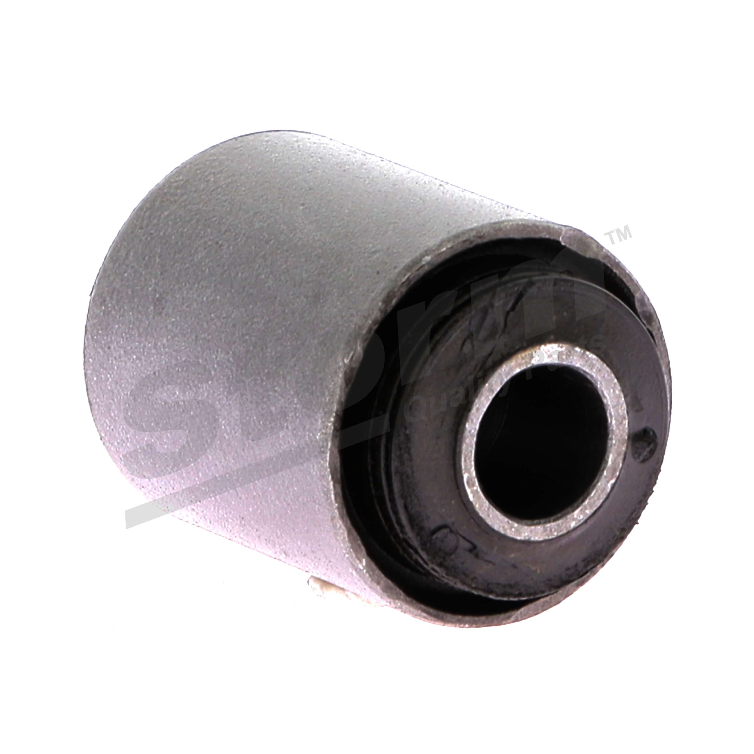 Suspensão, braço oscilante Storm ref. F0360