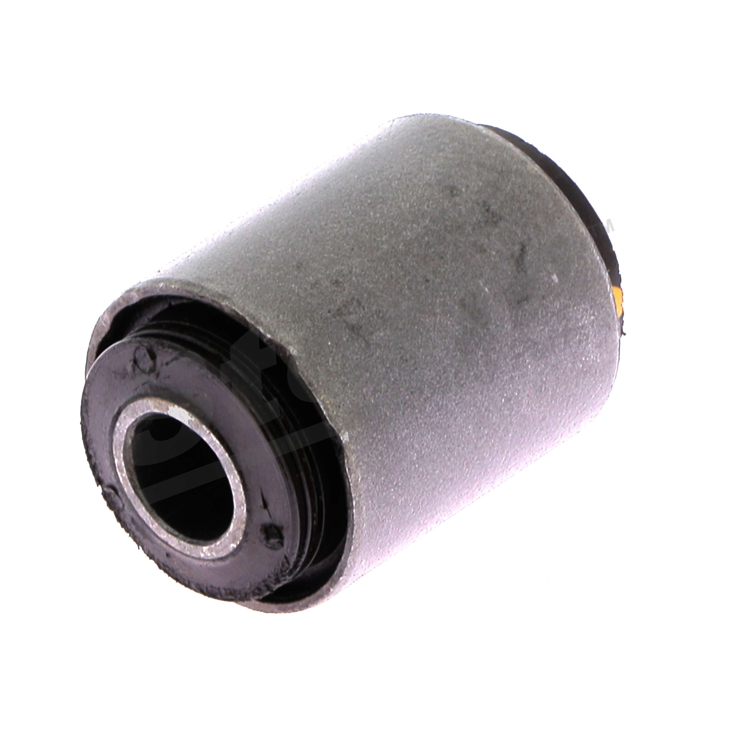 Suspensão, braço oscilante Storm ref. F0360