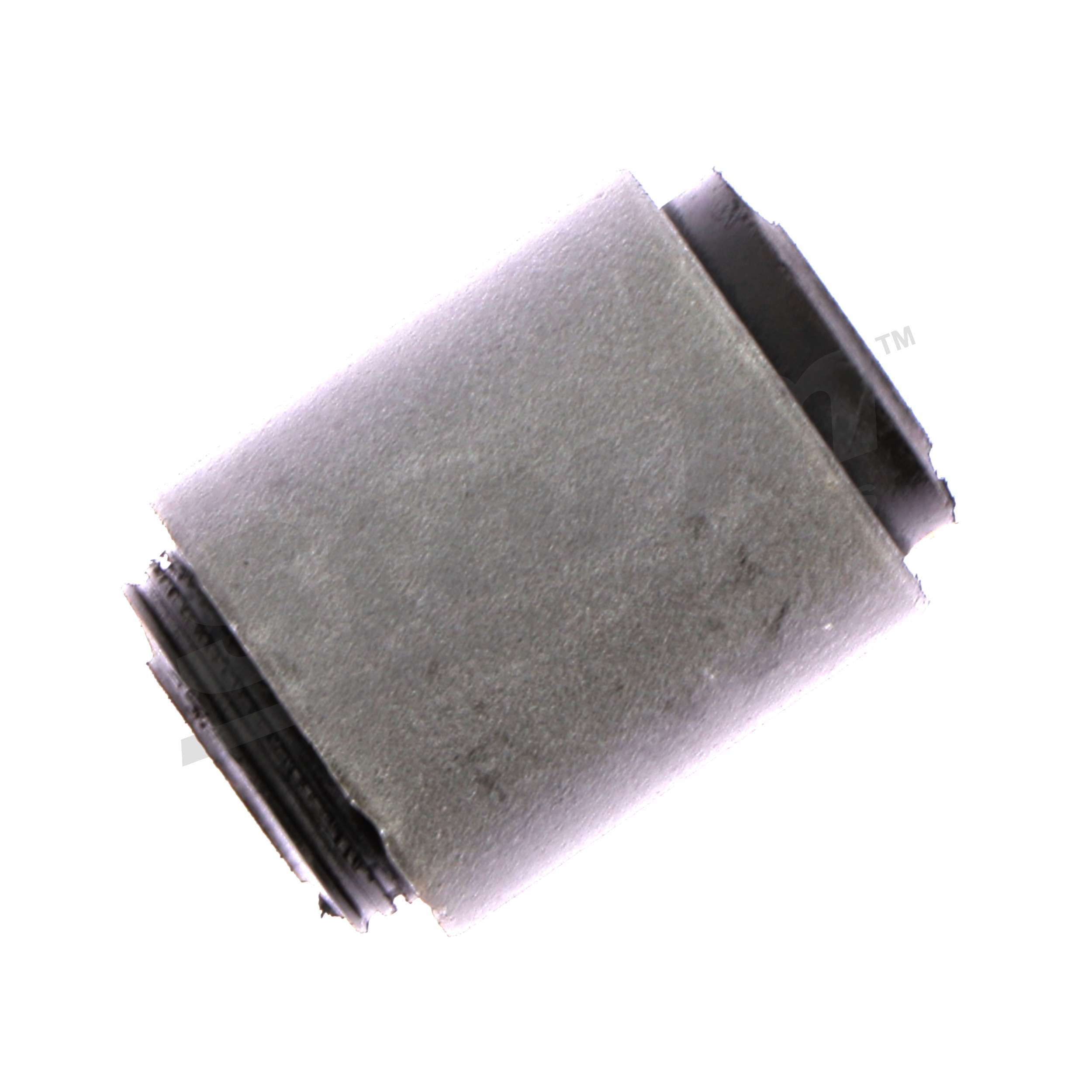 Suspensão, braço oscilante Storm ref. F0360