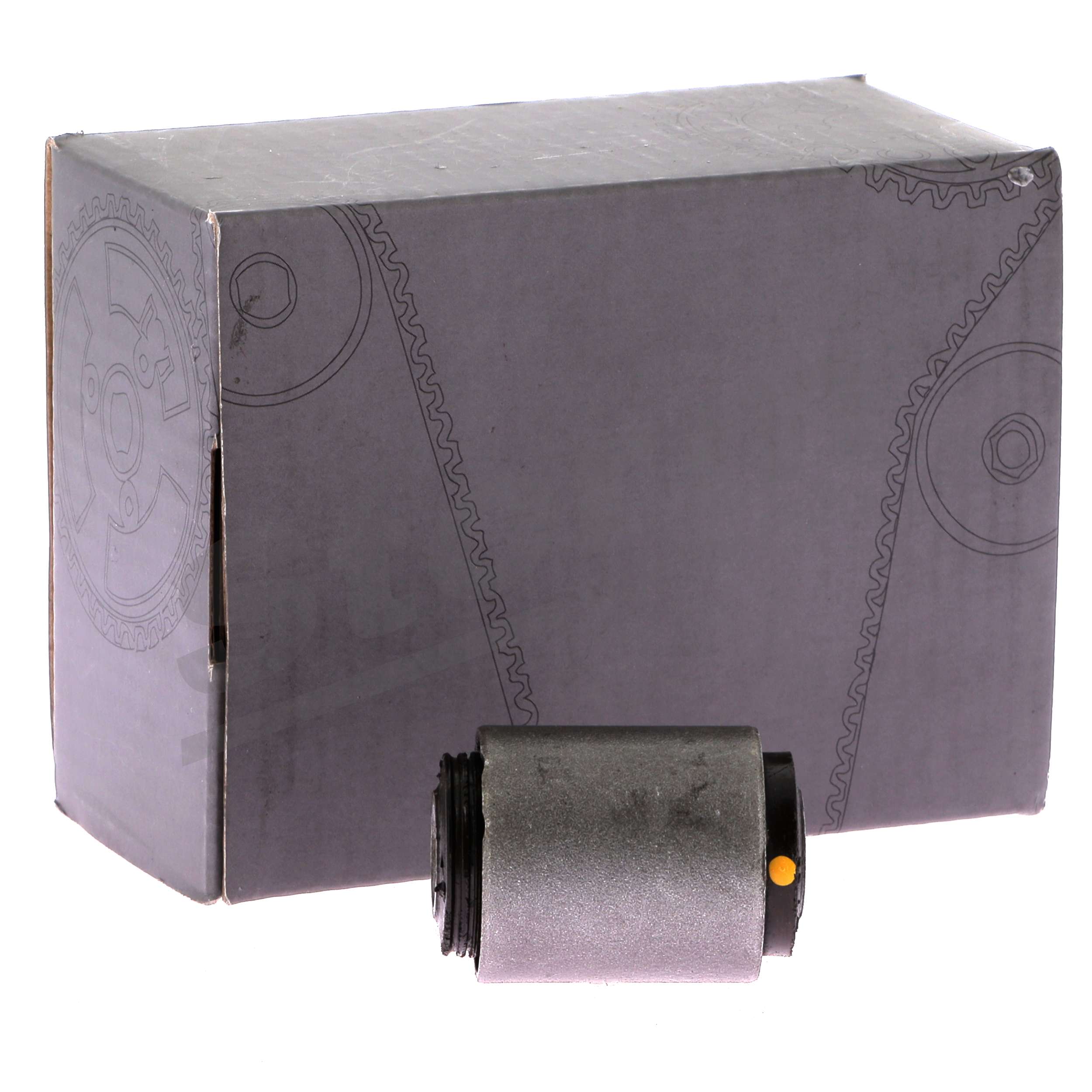 Suspensão, braço oscilante Storm ref. F0360
