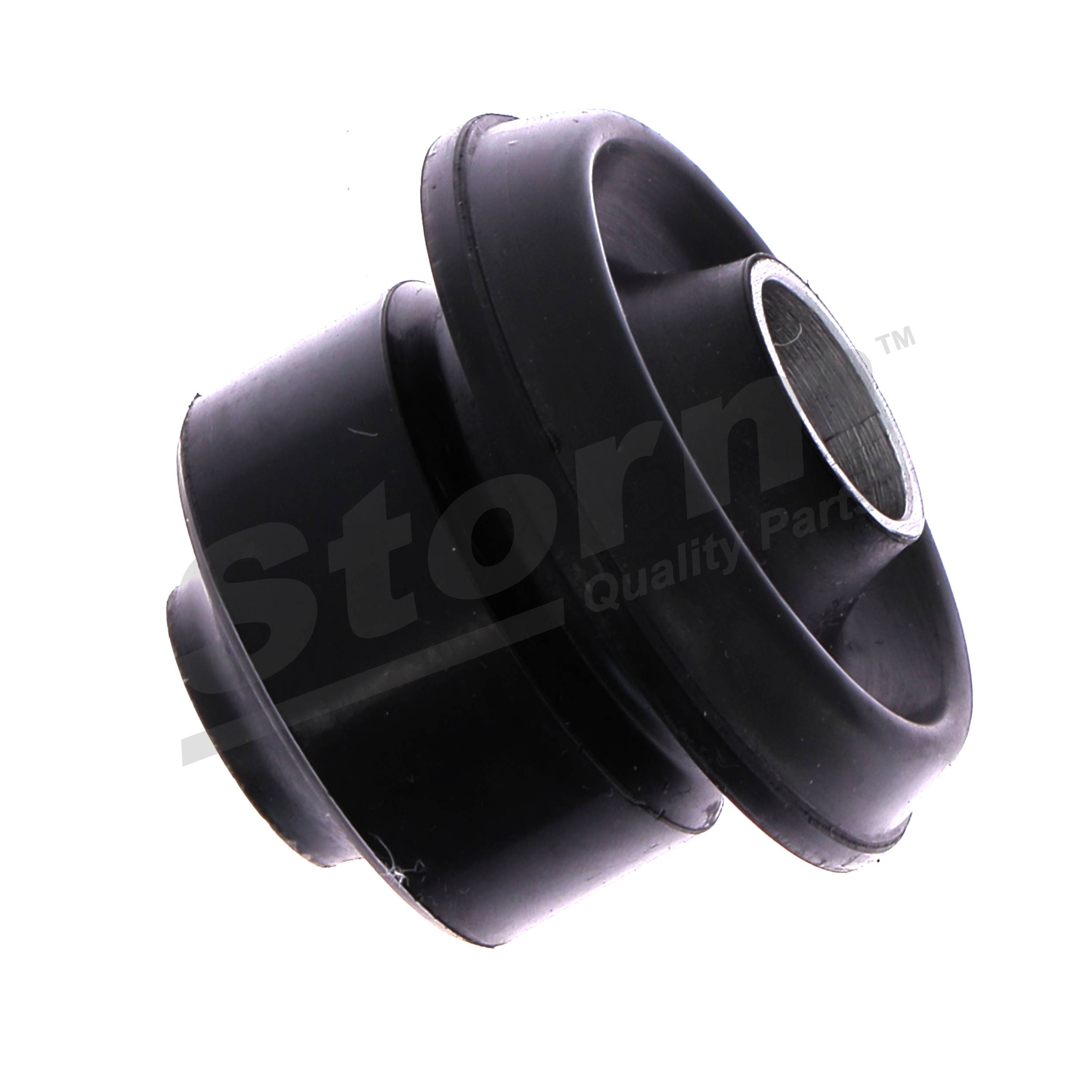 Silent bloc de suspension Storm F0365