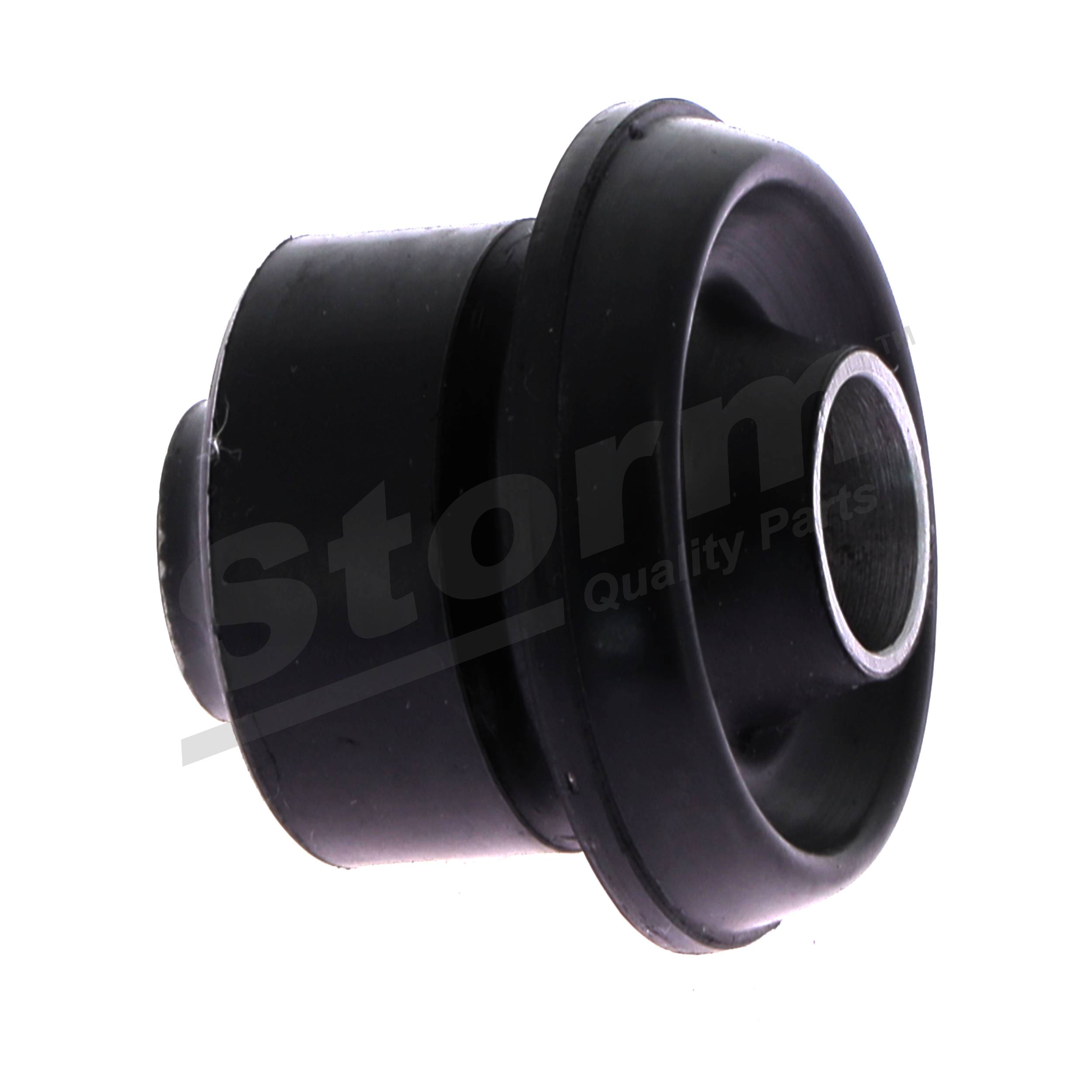 Silent bloc de suspension Storm F0365