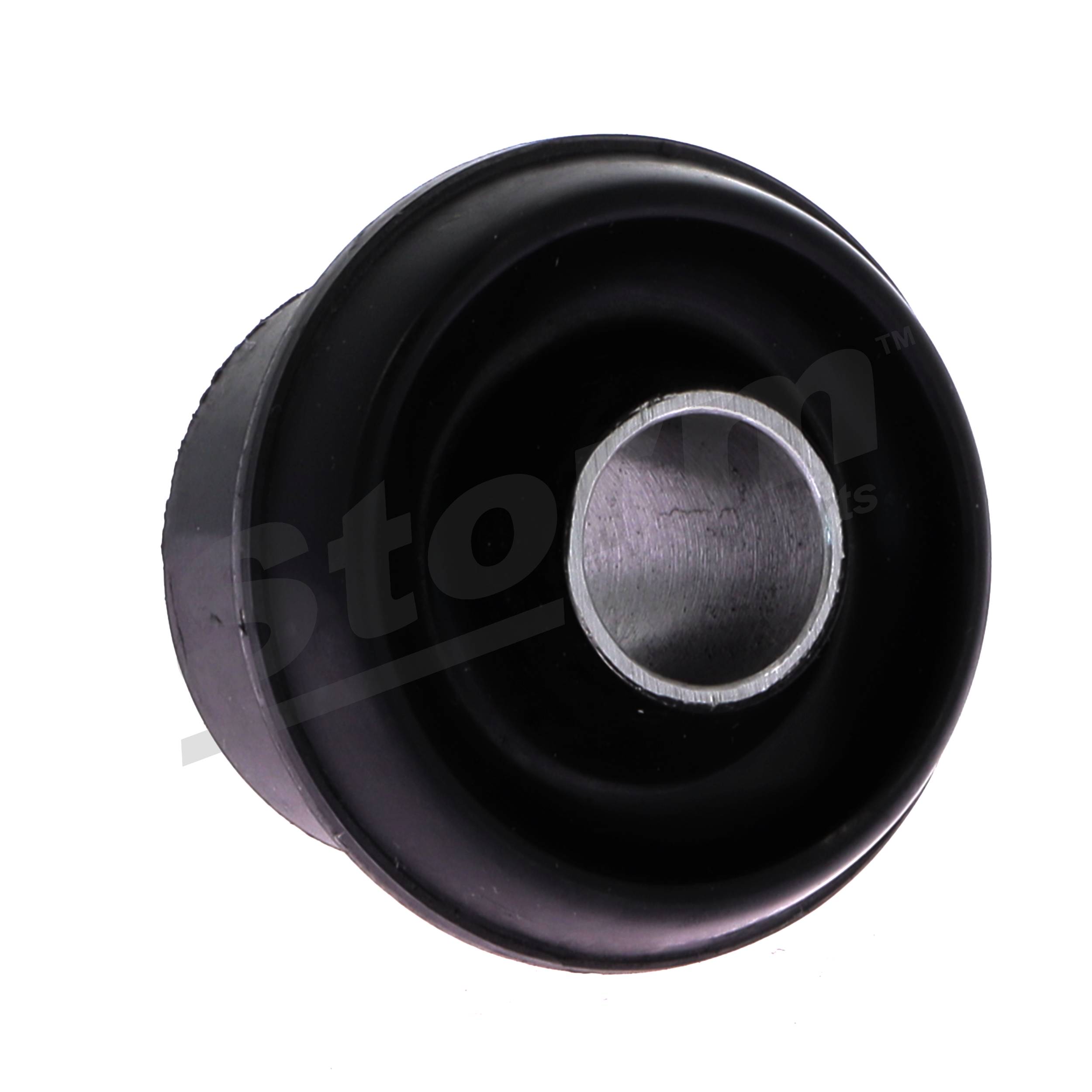 Silent bloc de suspension Storm F0365