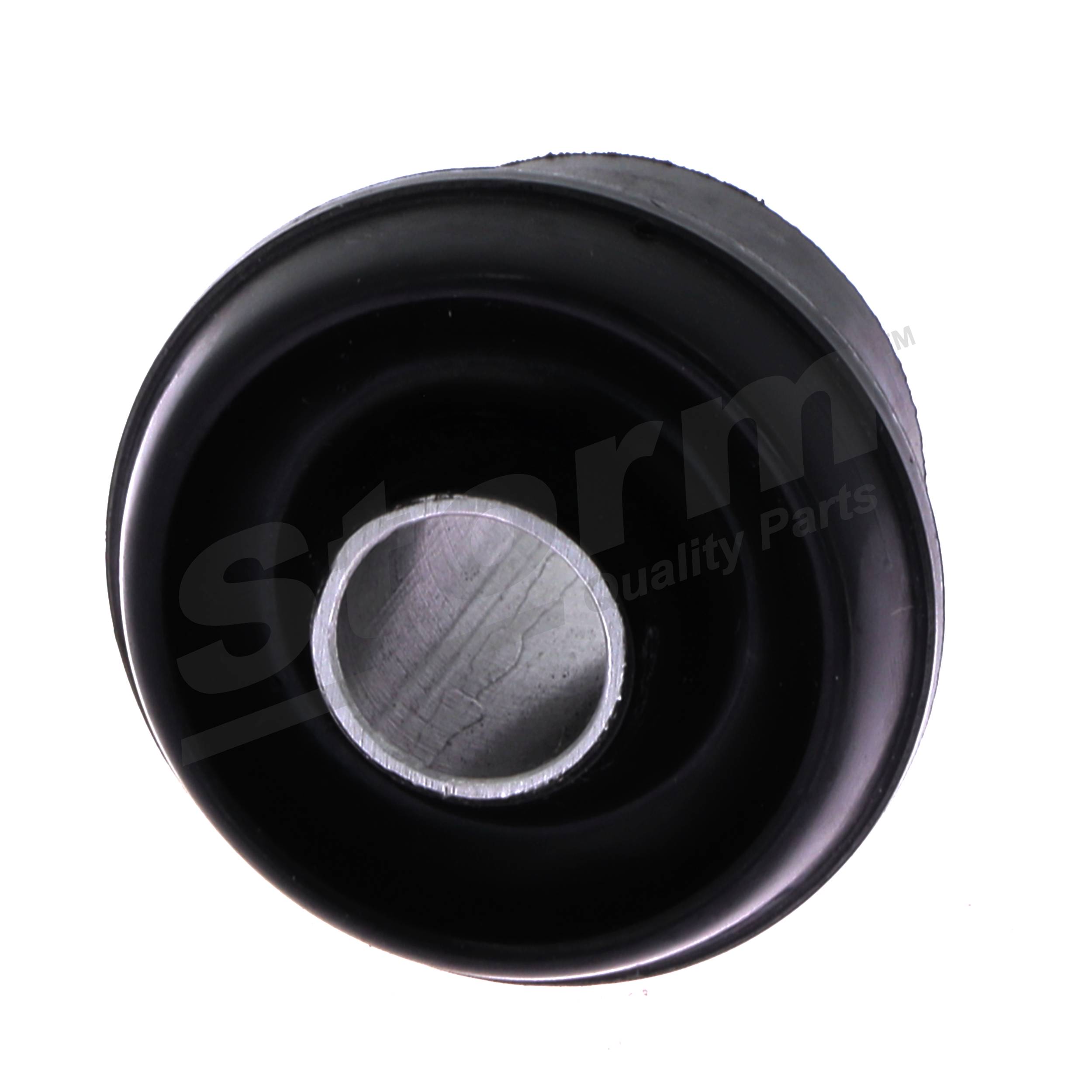 Silent bloc de suspension Storm F0365