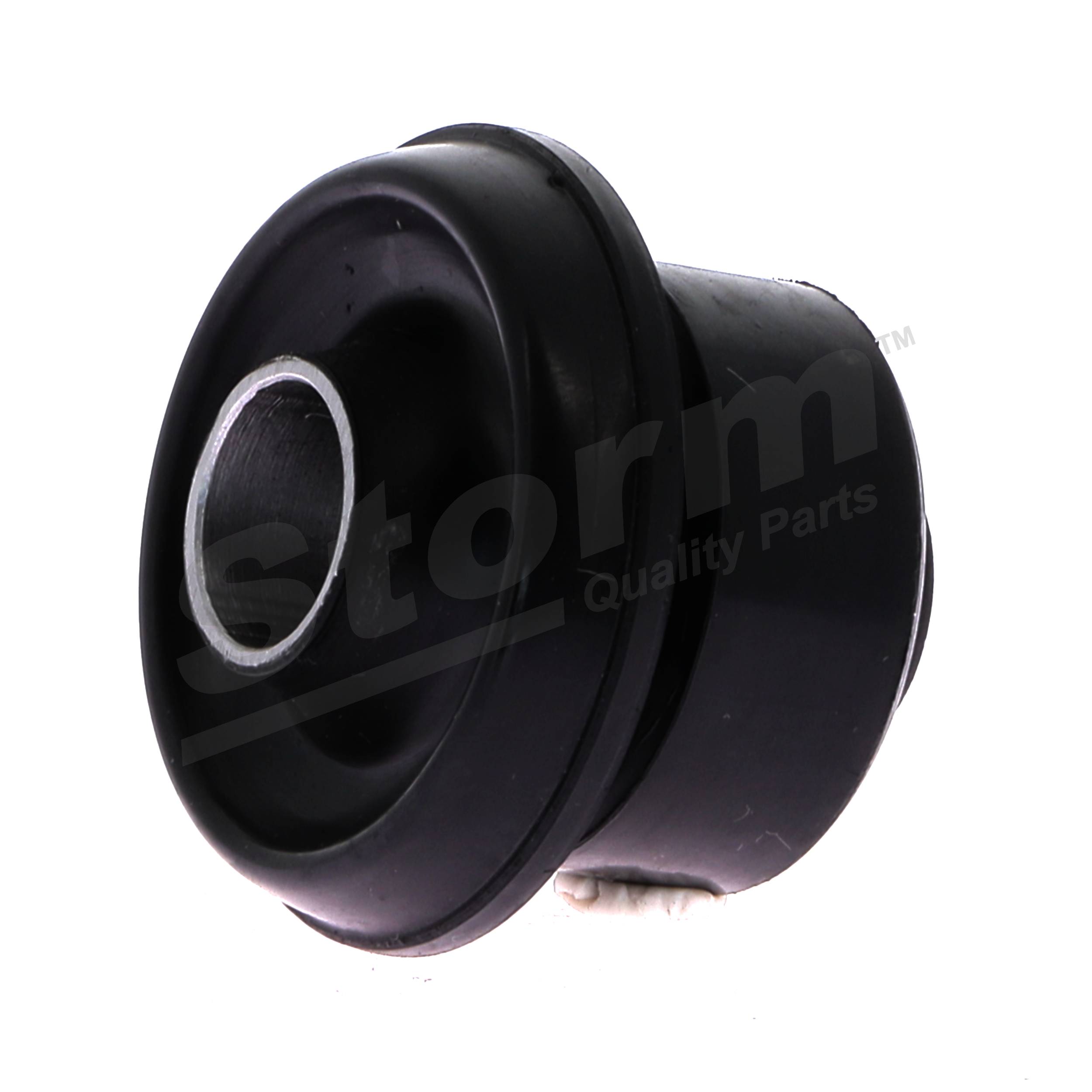 Silent bloc de suspension Storm F0365