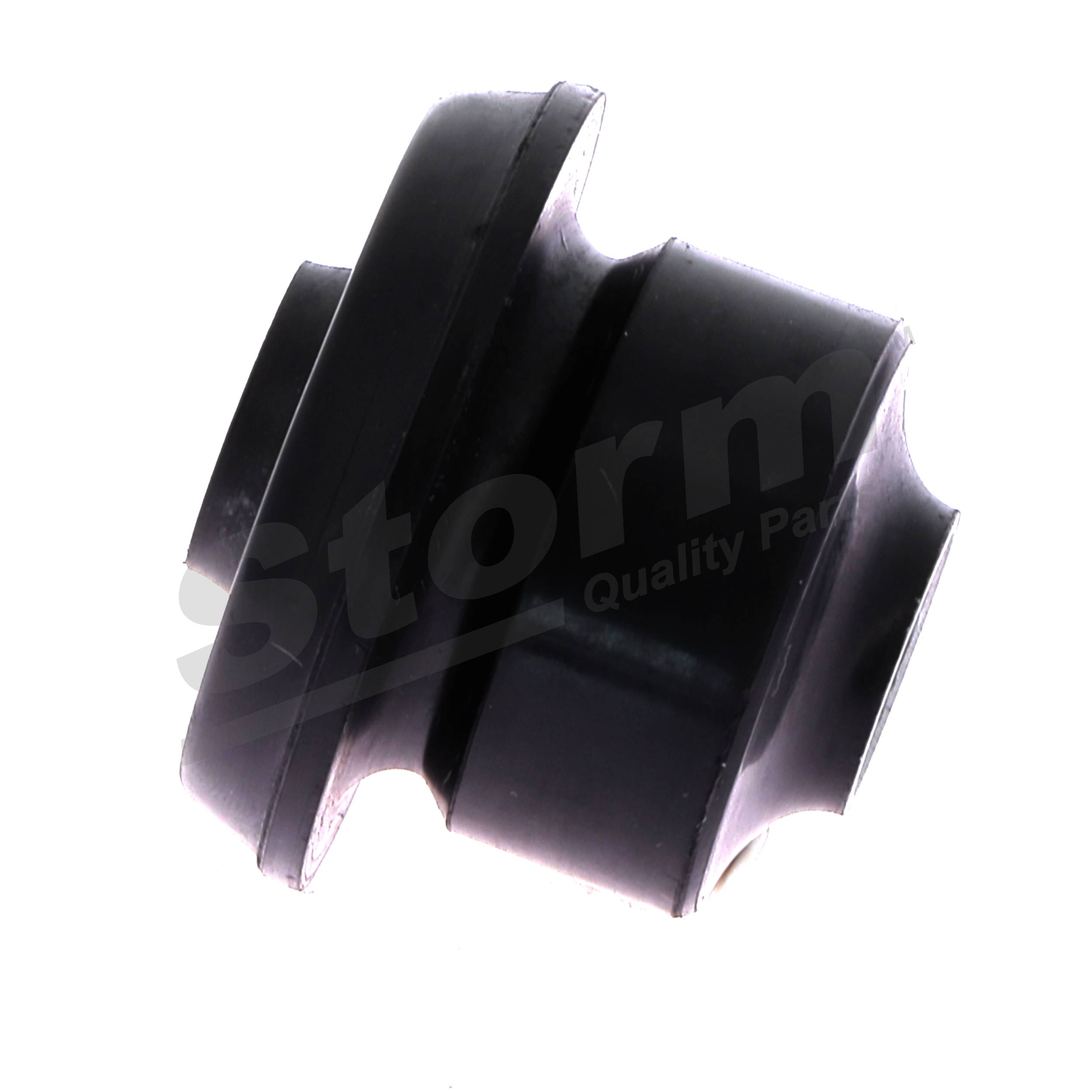 Silent bloc de suspension Storm F0365