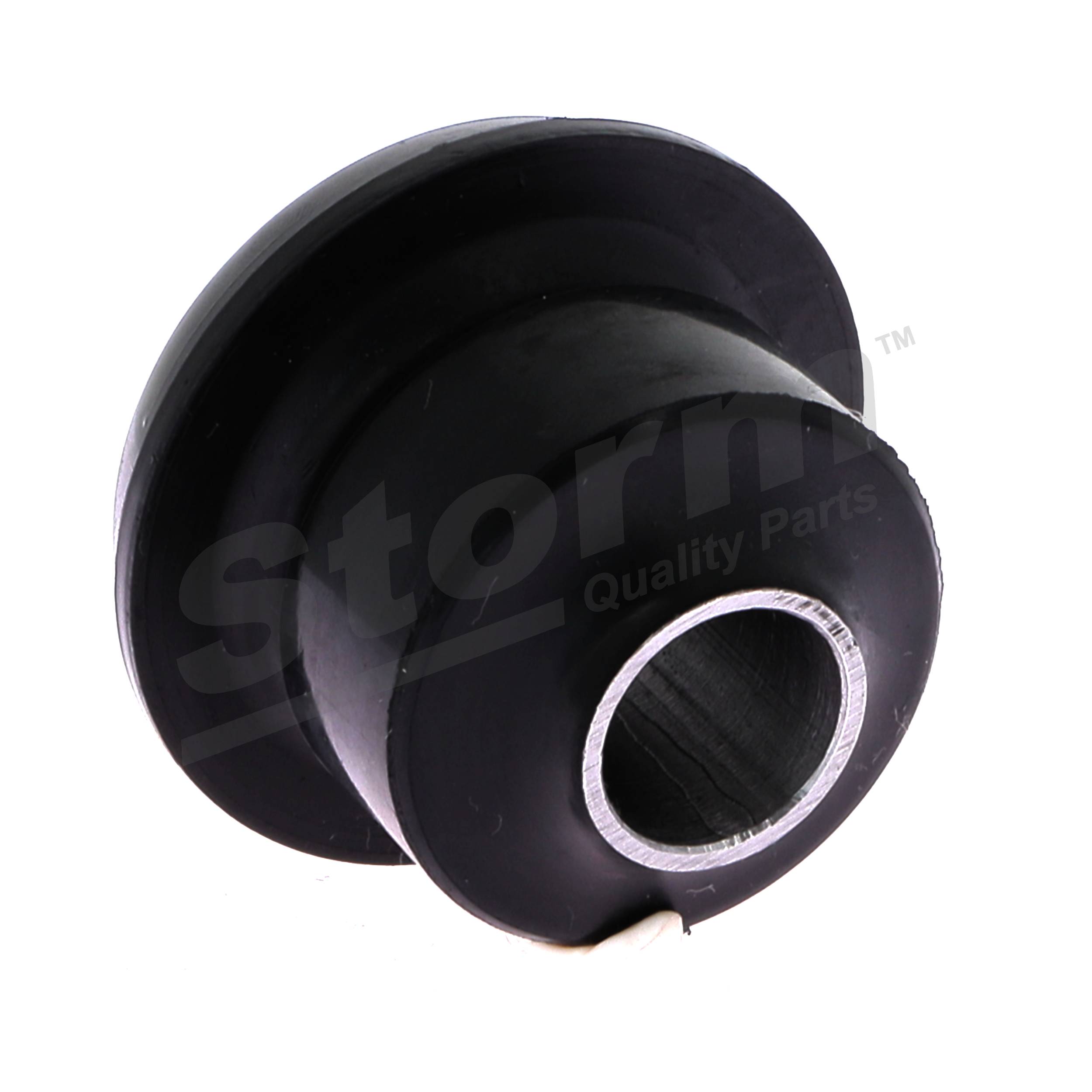 Silent bloc de suspension Storm F0365
