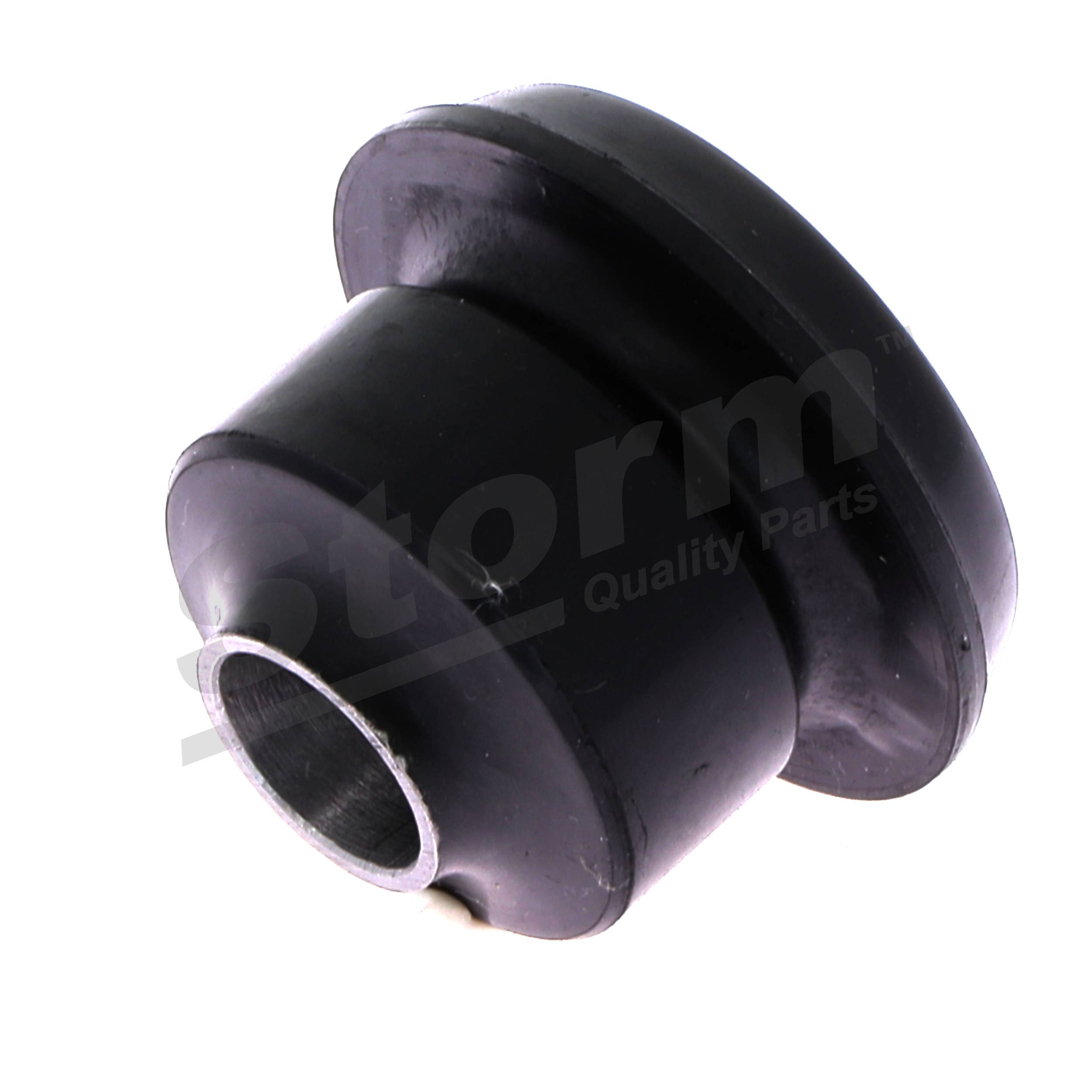 Silent bloc de suspension Storm F0365