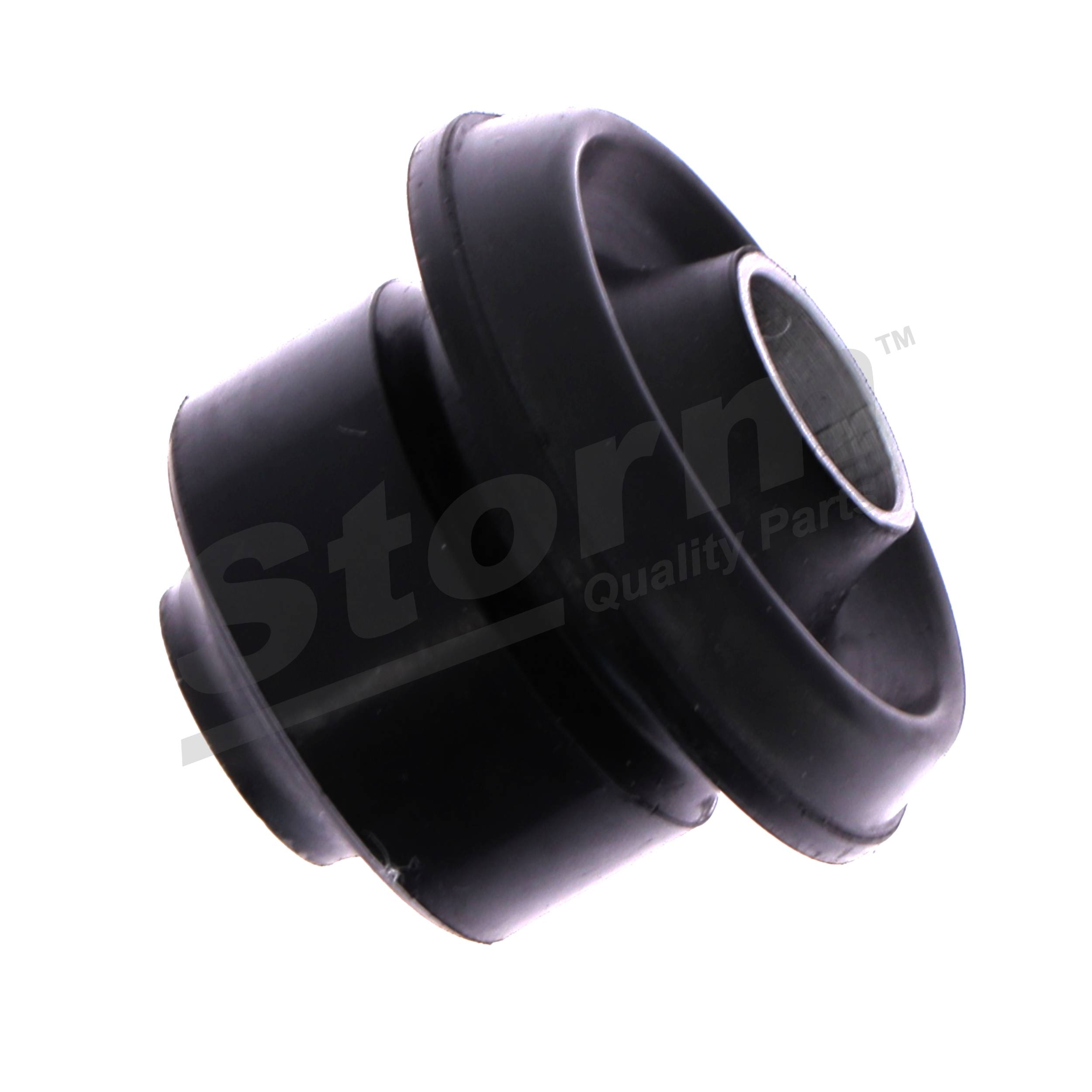 Silent bloc de suspension Storm F0365