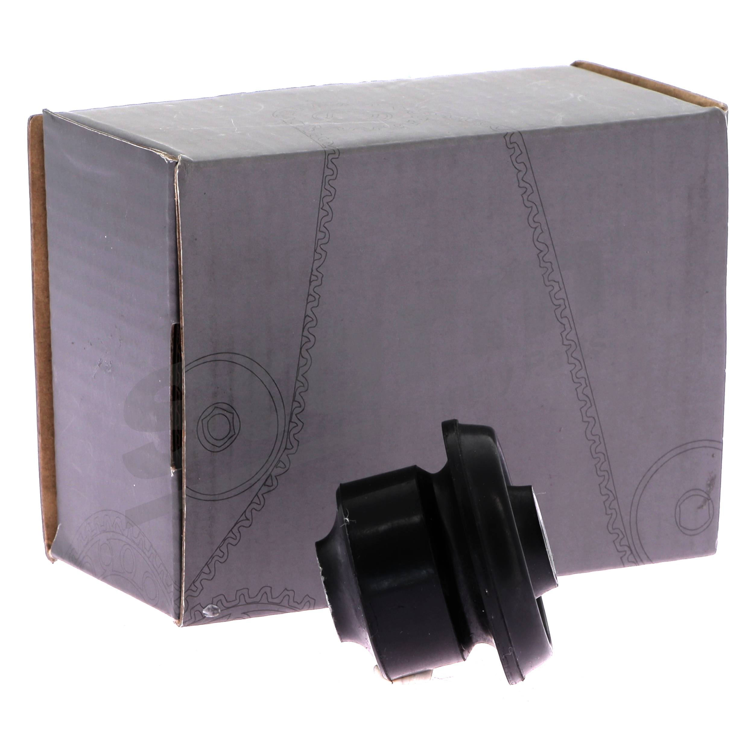 Silent bloc de suspension Storm F0365