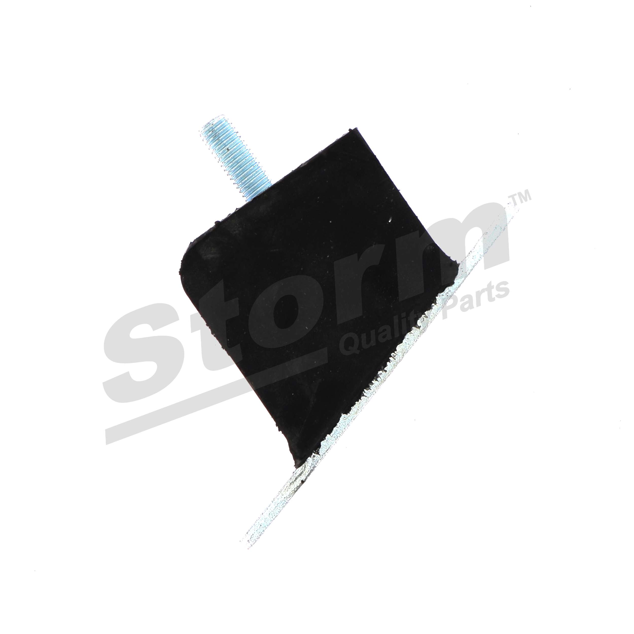 Support moteur (Silent bloc moteur) Storm ref. F0387