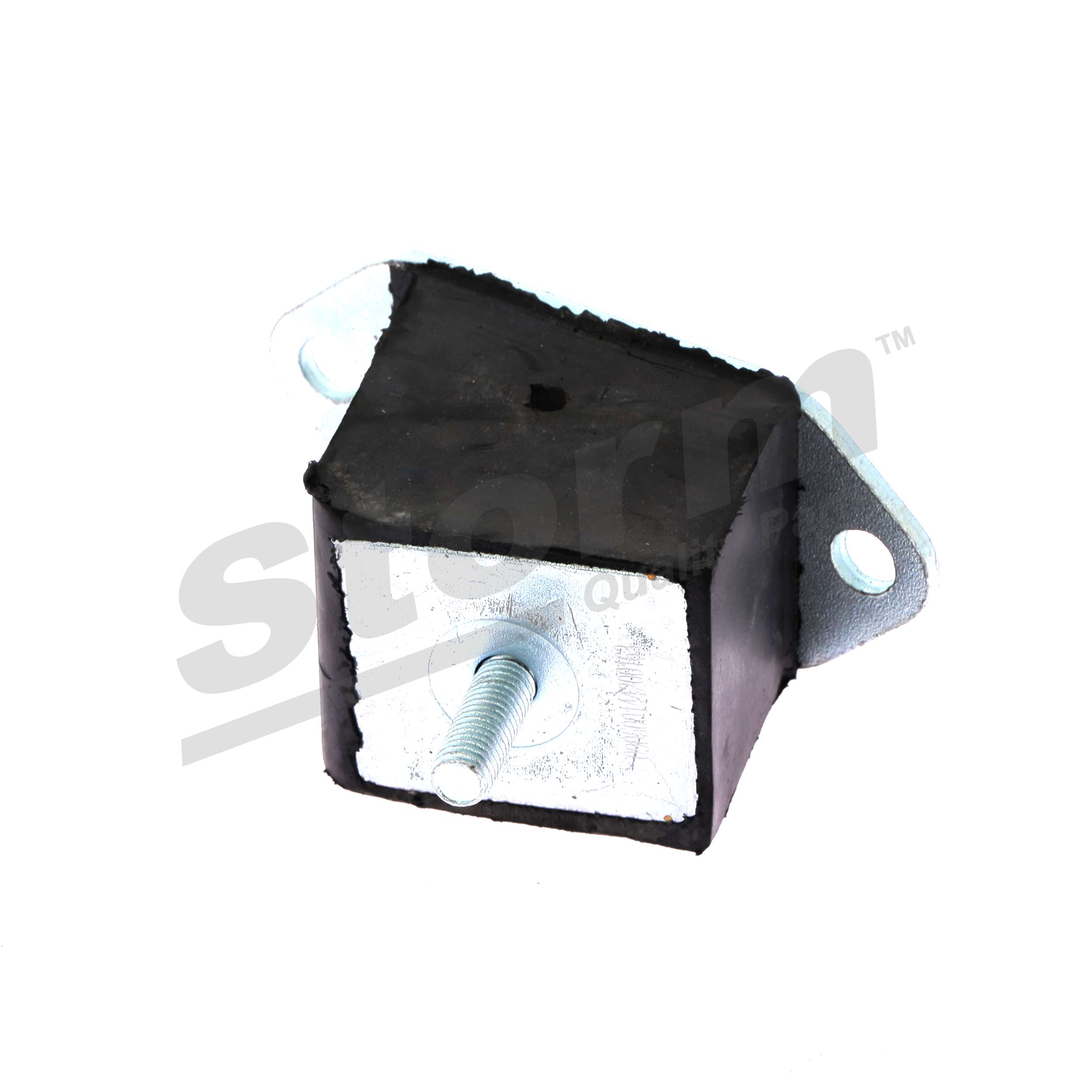 Support moteur (Silent bloc moteur) Storm ref. F0387