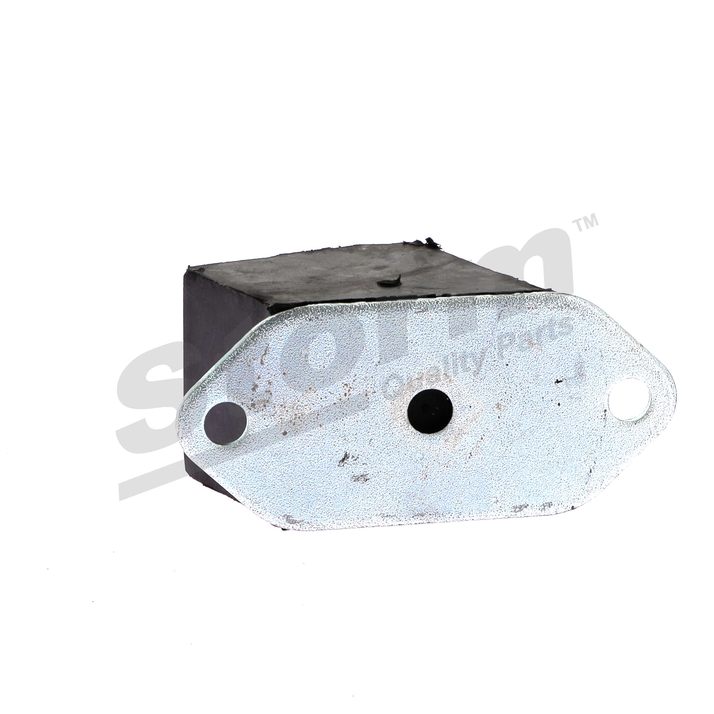 Support moteur (Silent bloc moteur) Storm ref. F0387