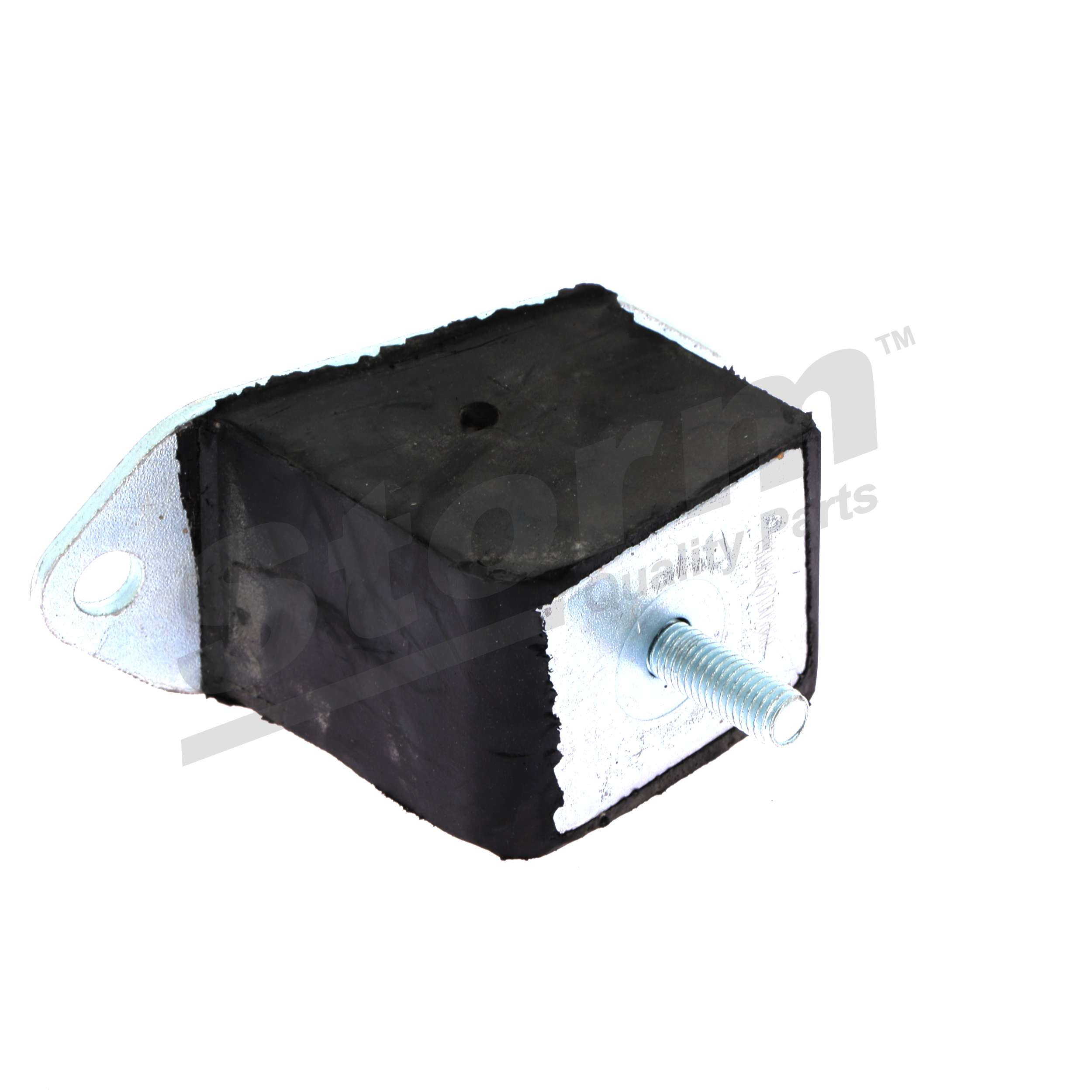 Support moteur (Silent bloc moteur) Storm ref. F0387