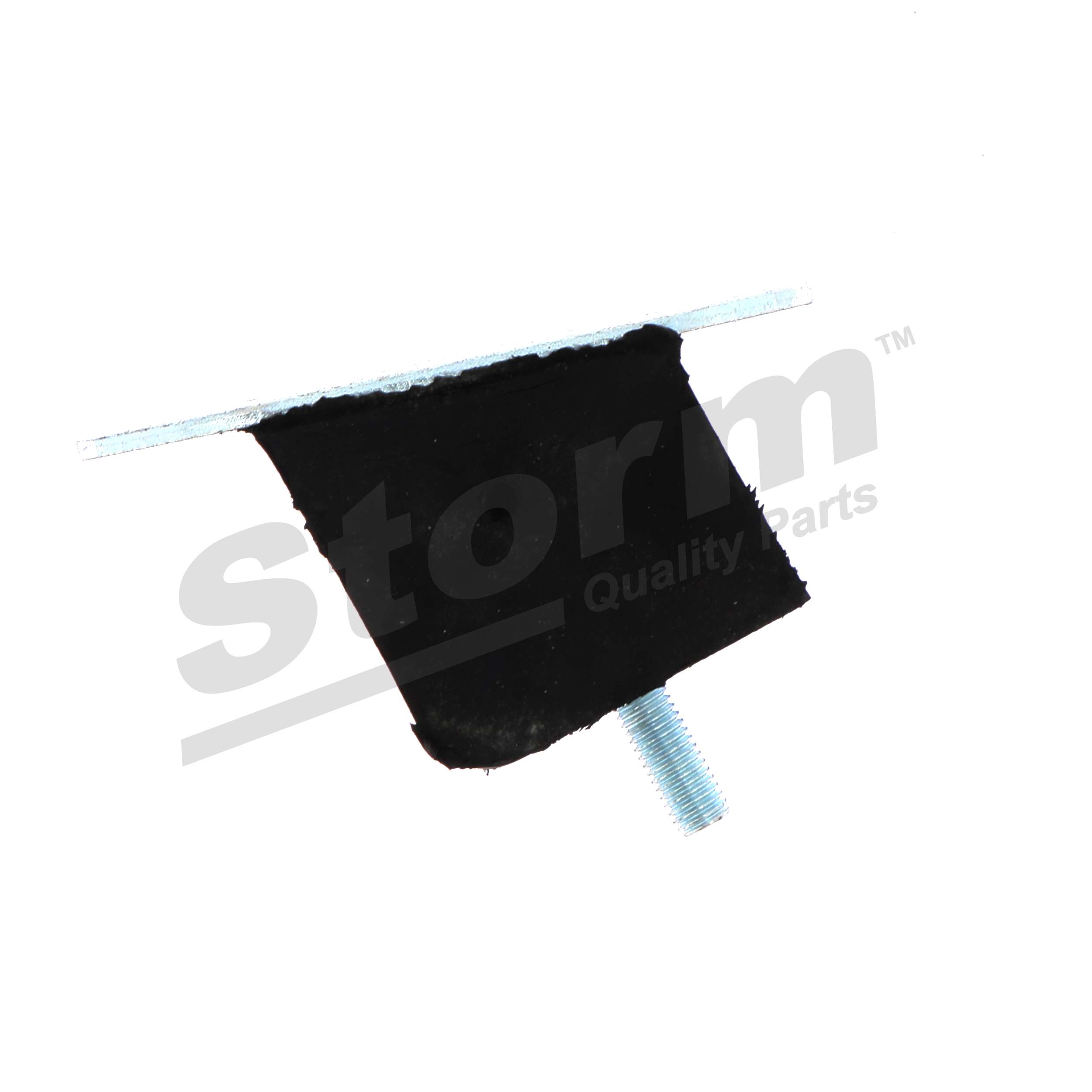Support moteur (Silent bloc moteur) Storm ref. F0387