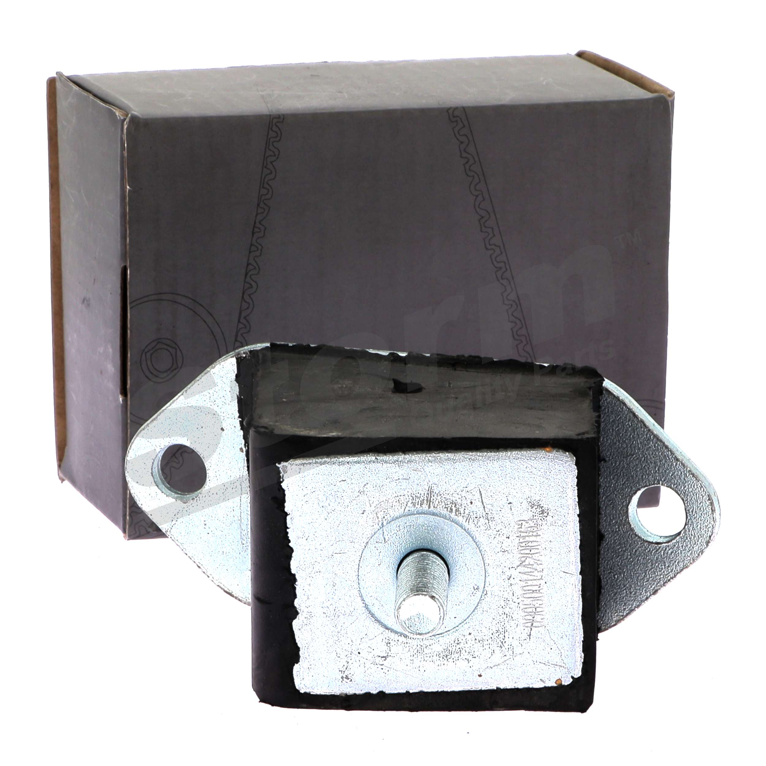 Support moteur (Silent bloc moteur) Storm ref. F0387