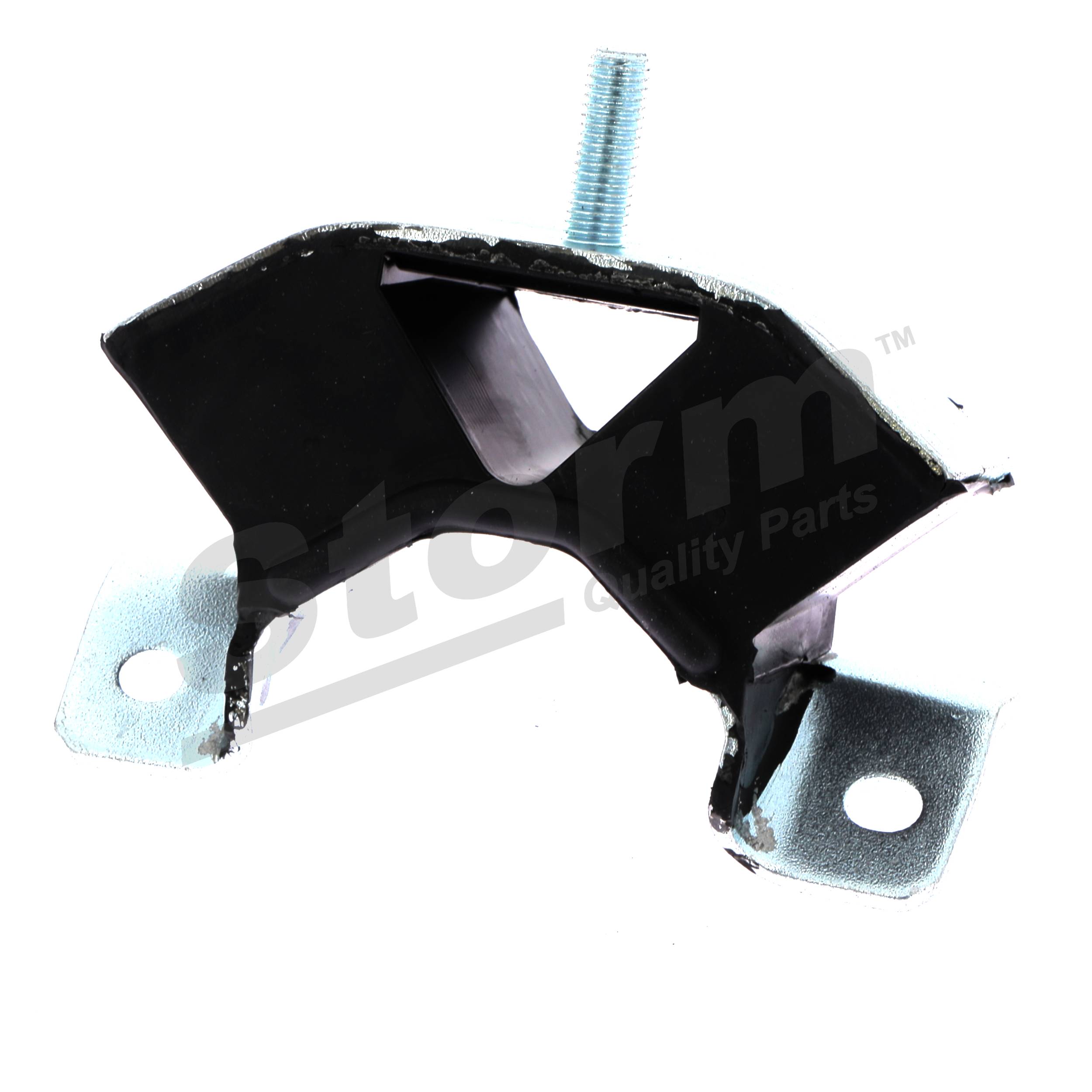 Support moteur (Silent bloc moteur) Storm ref. F0389