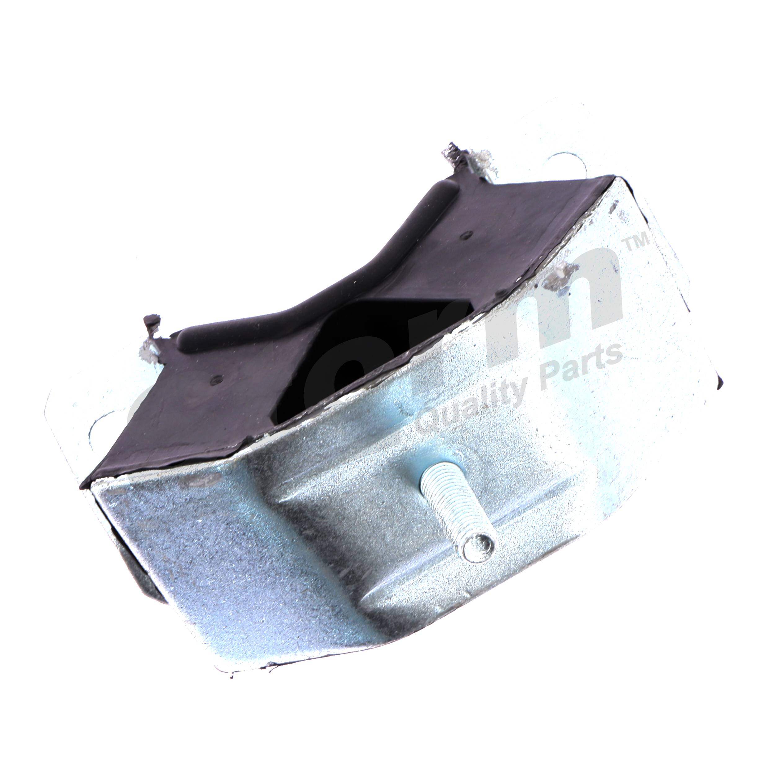 Support moteur (Silent bloc moteur) Storm ref. F0389