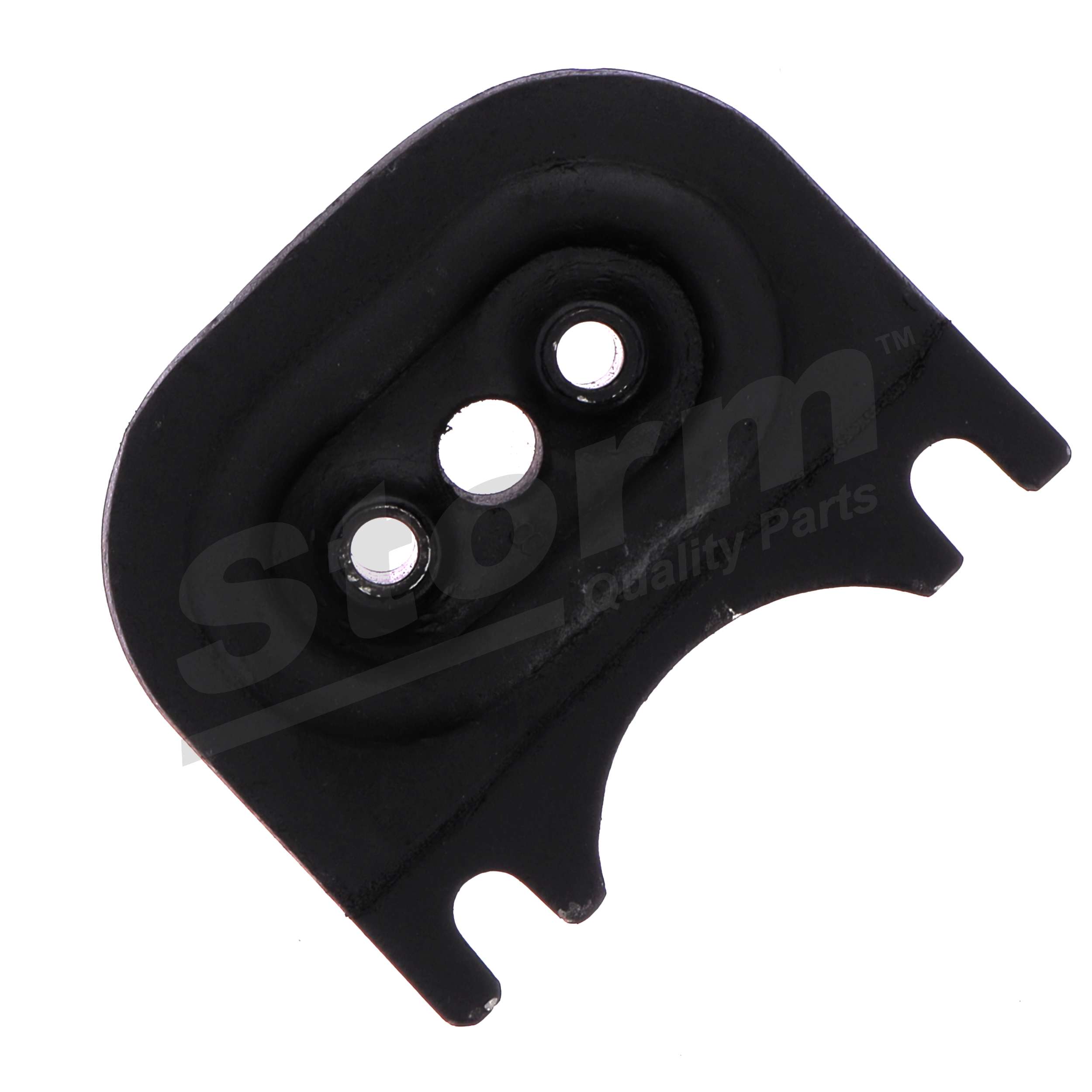 Support moteur (Silent bloc moteur) Storm ref. F0403