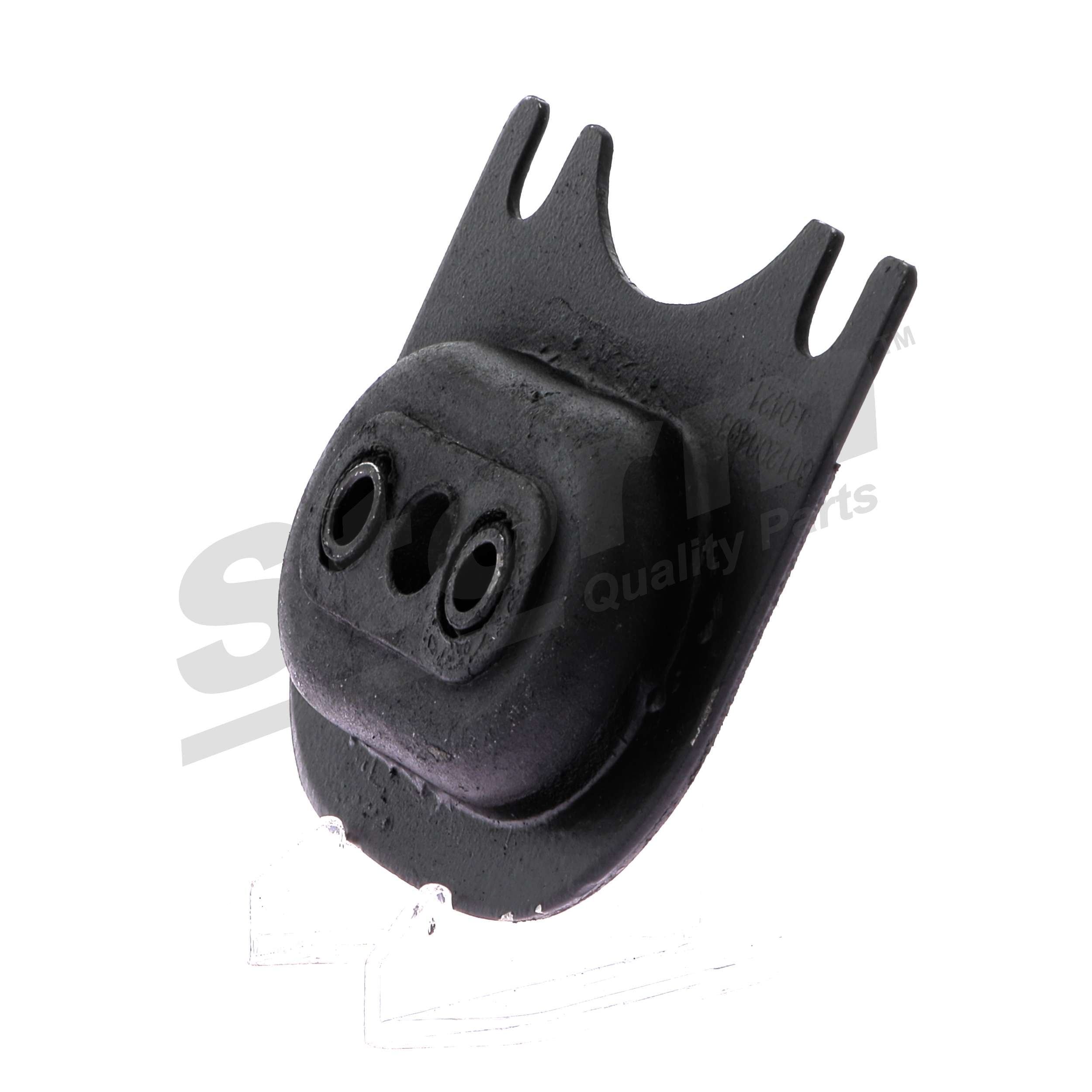 Support moteur (Silent bloc moteur) Storm ref. F0403