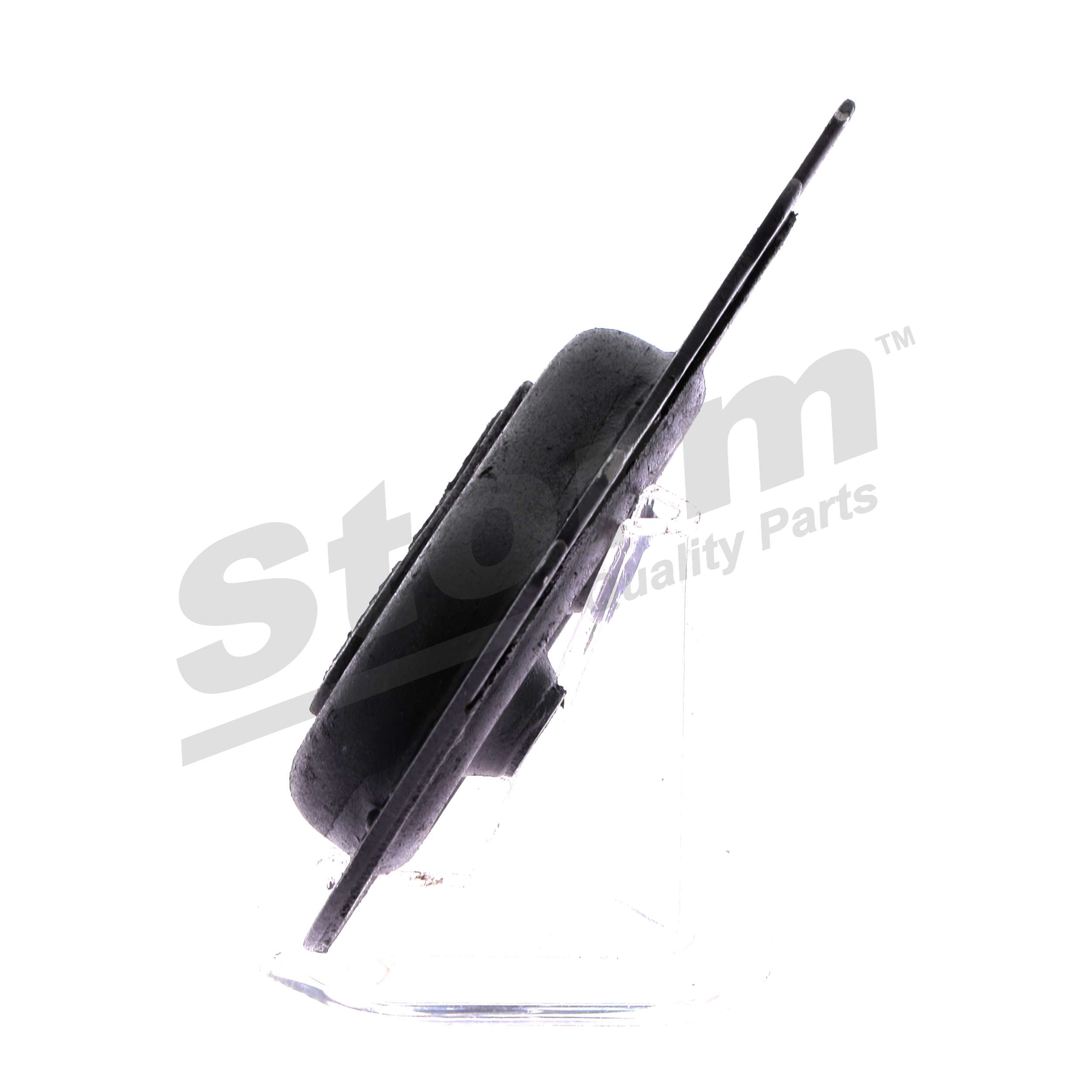 Support moteur (Silent bloc moteur) Storm ref. F0403