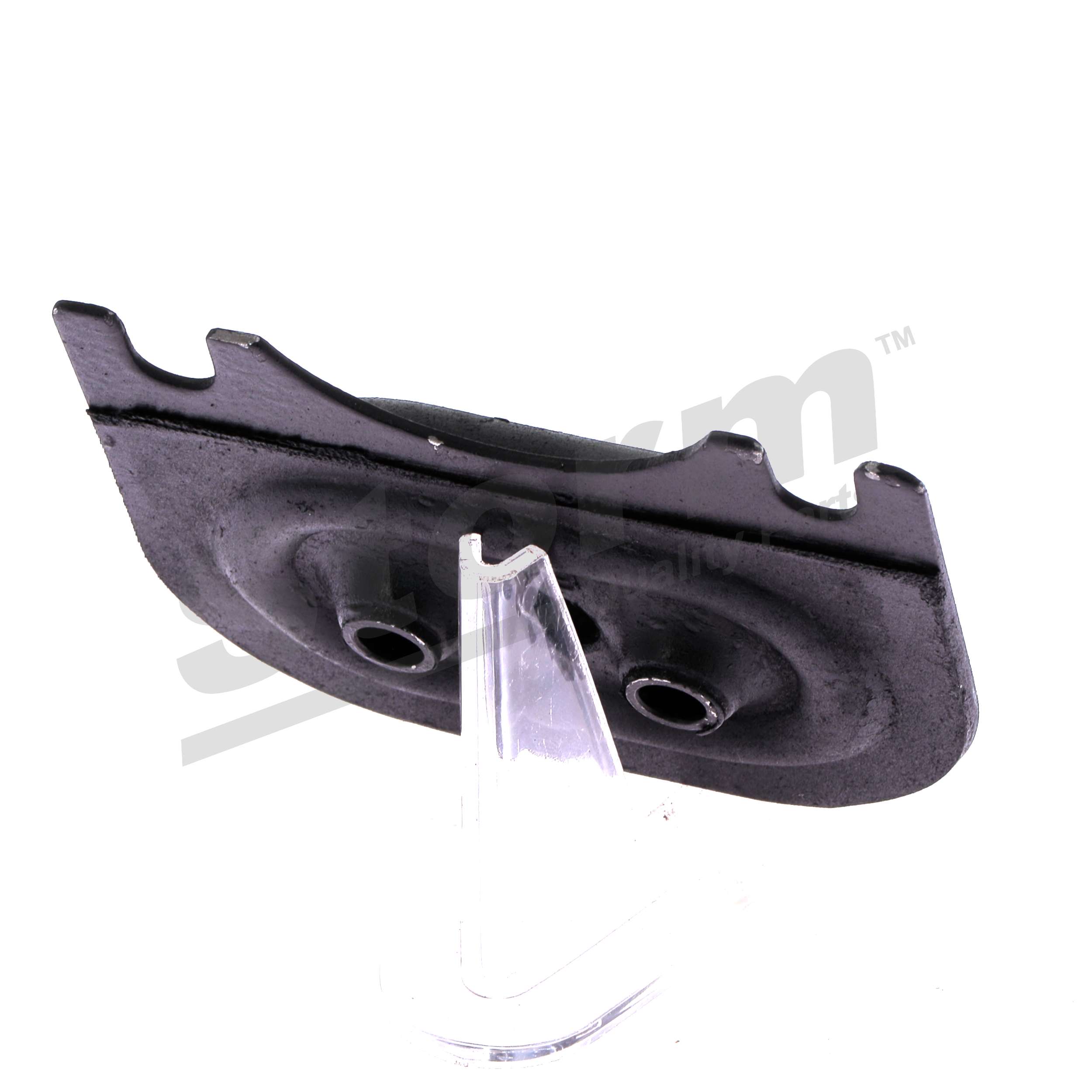 Support moteur (Silent bloc moteur) Storm ref. F0403