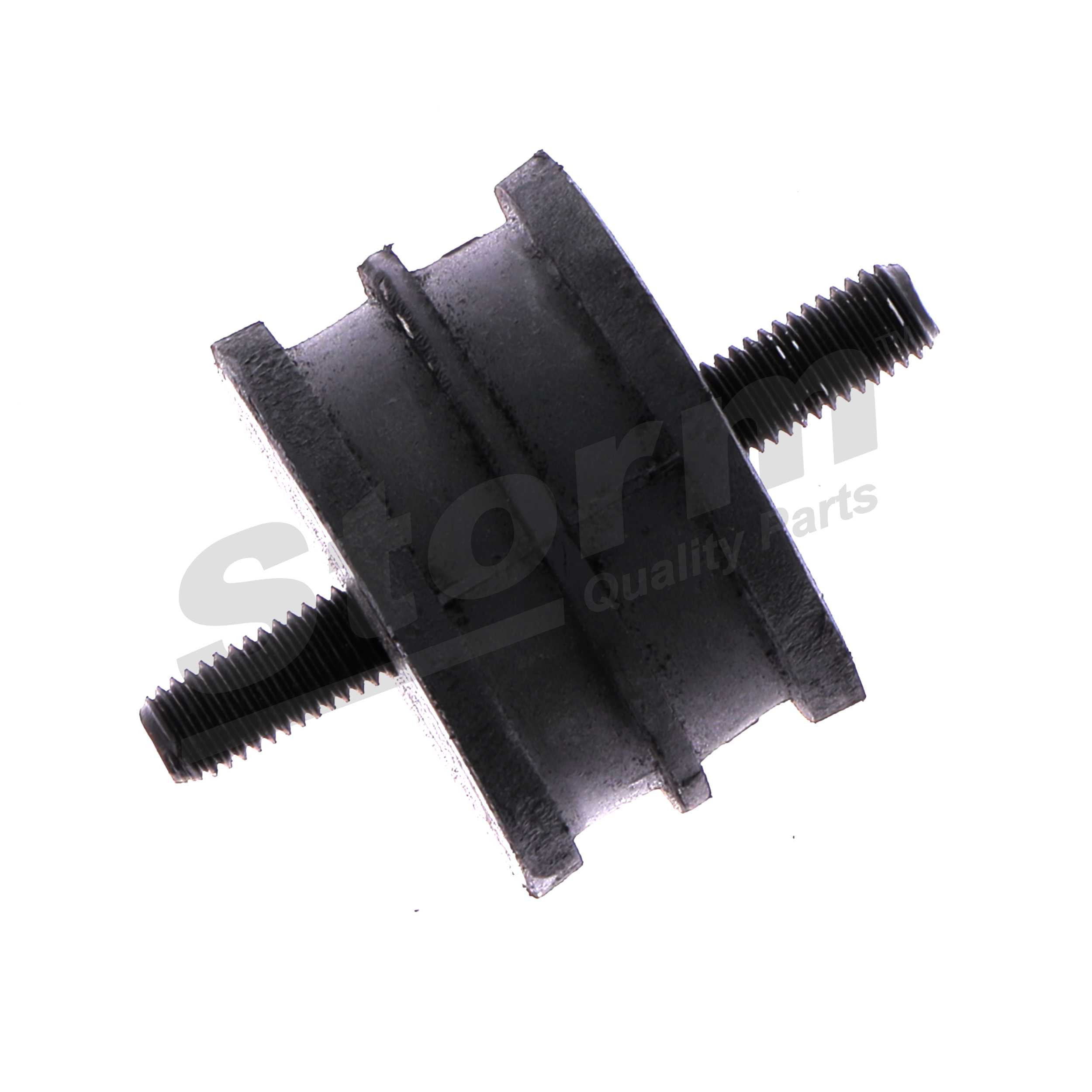 Support moteur (Silent bloc moteur) Storm F0405
