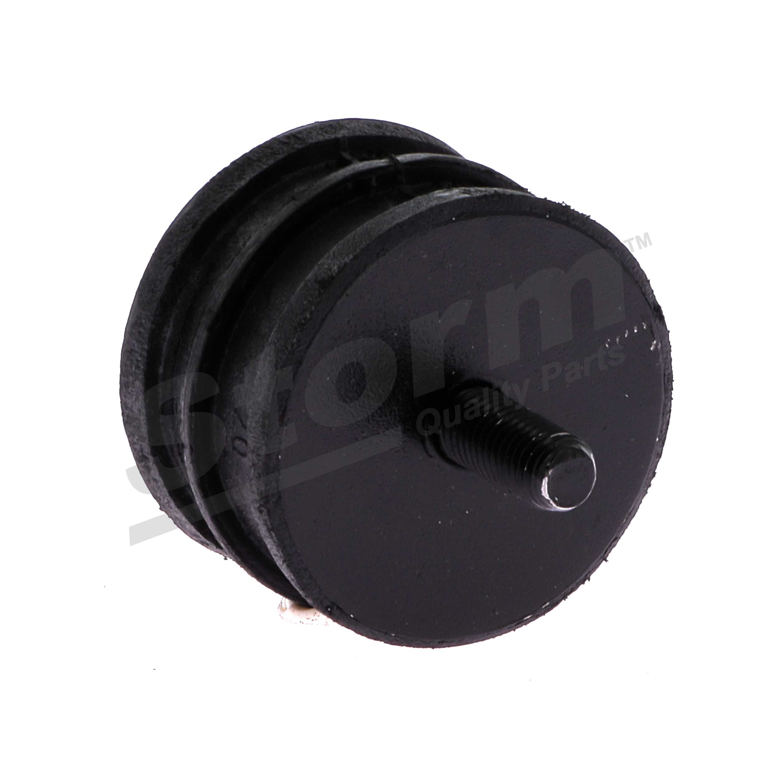 Support moteur (Silent bloc moteur) Storm F0405