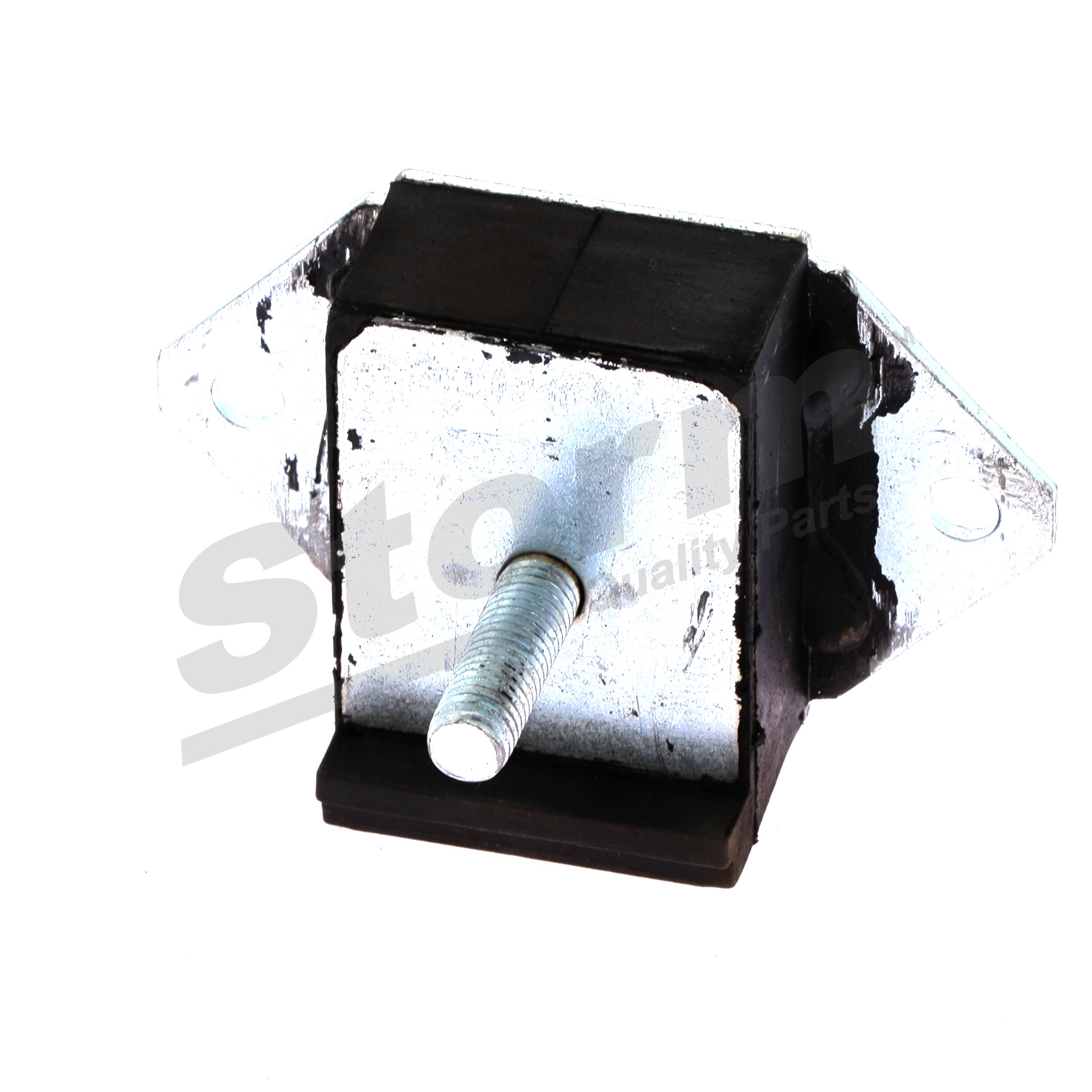 Support, suspension du moteur Storm ref. F0408