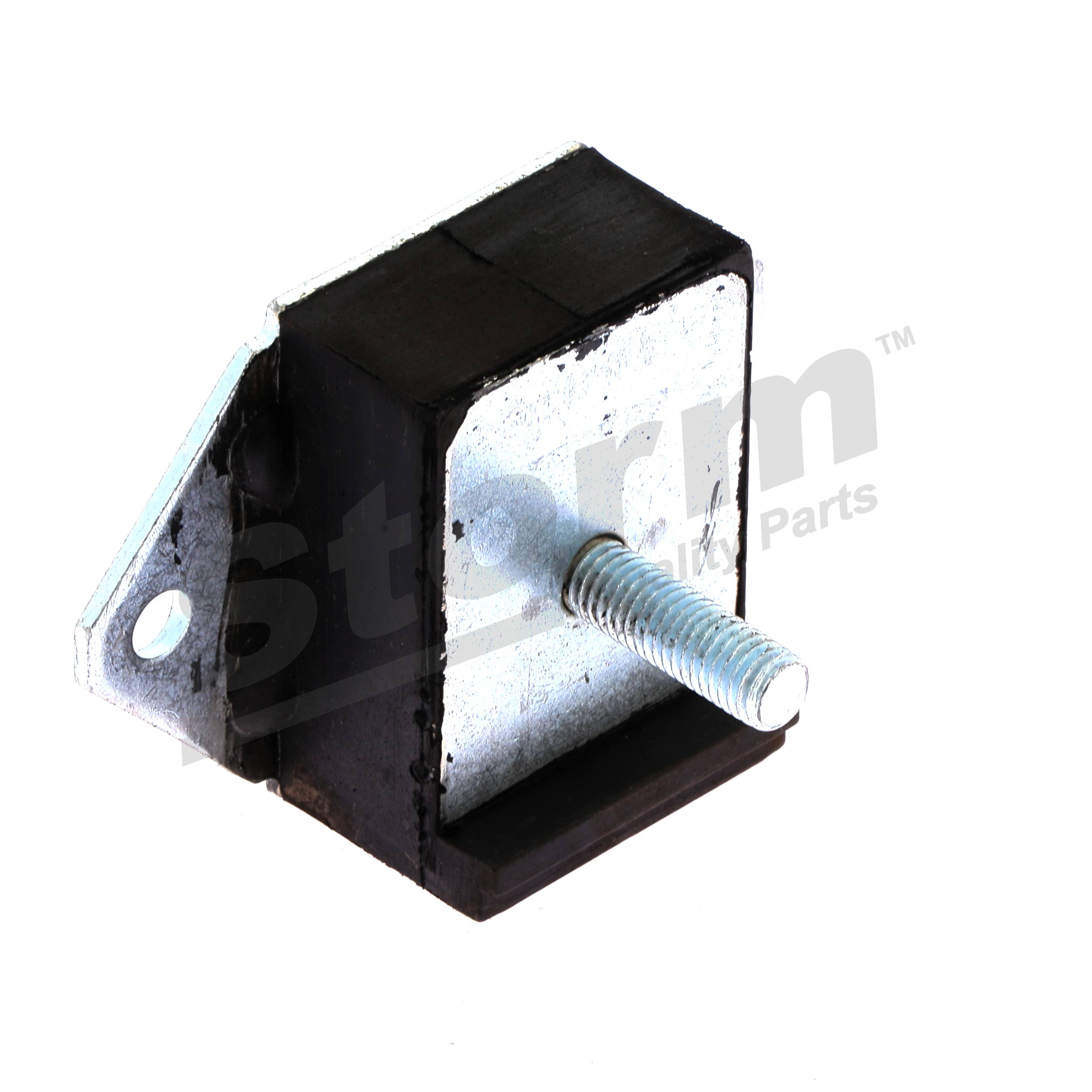 Support, suspension du moteur Storm ref. F0408