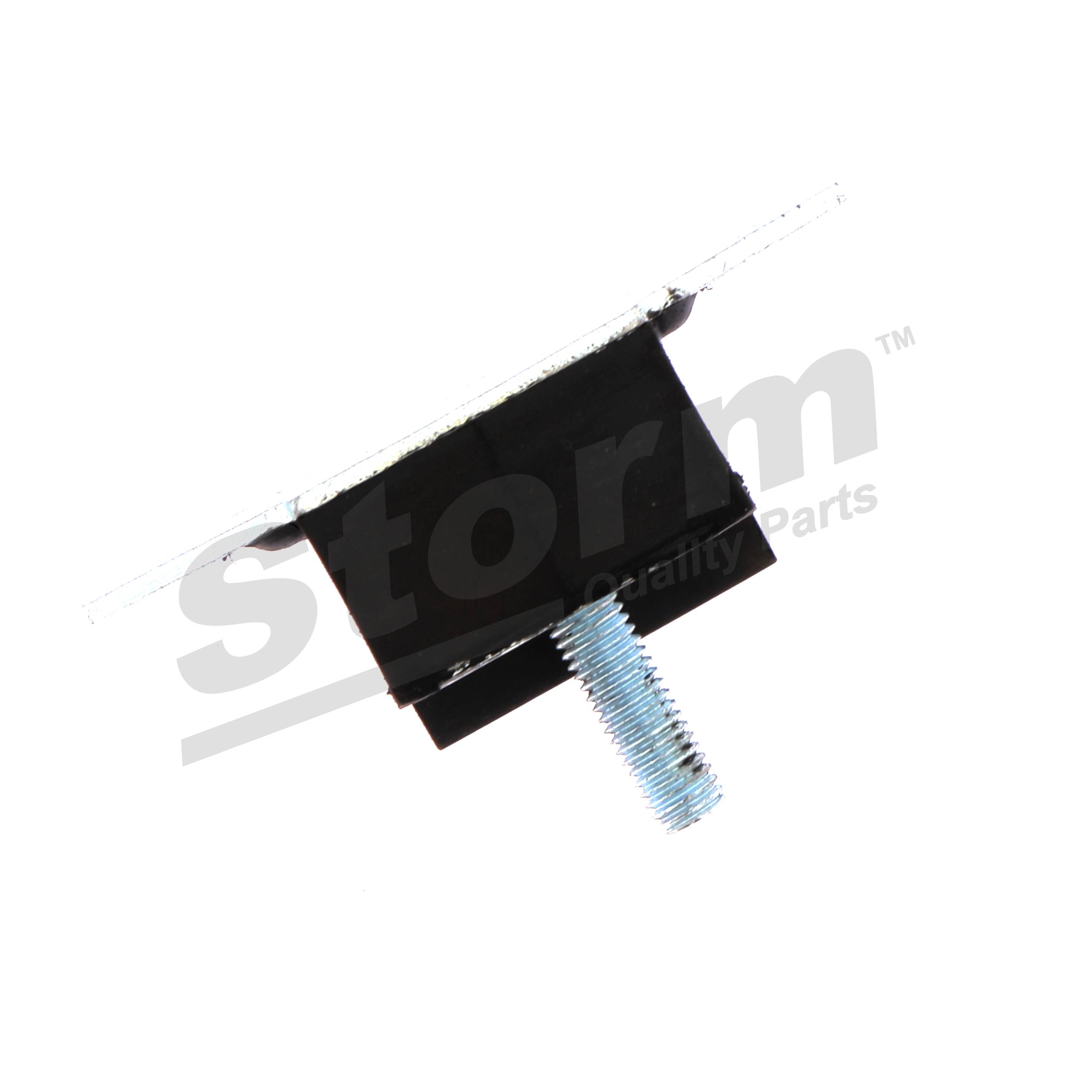 Support, suspension du moteur Storm ref. F0408