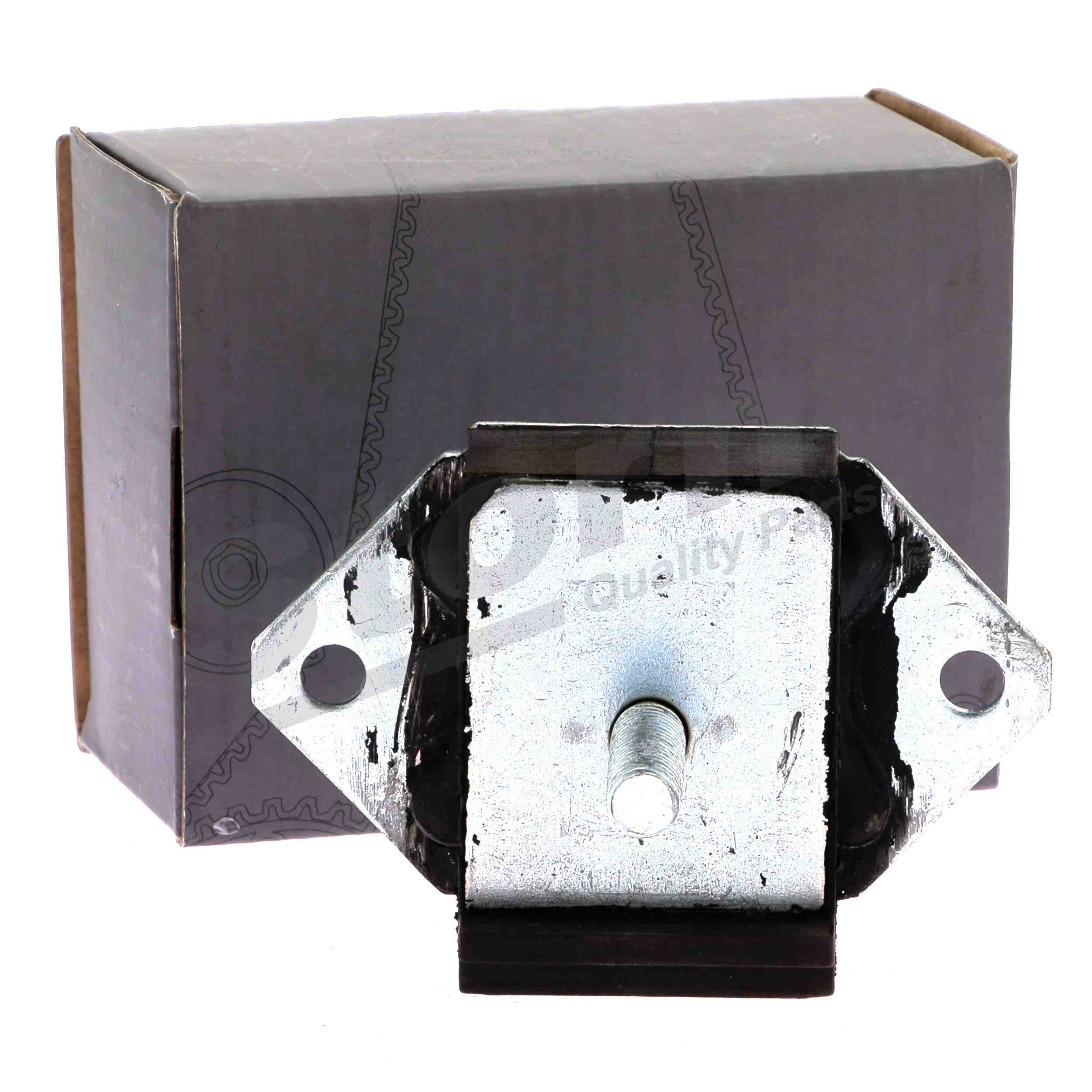 Support, suspension du moteur Storm ref. F0408