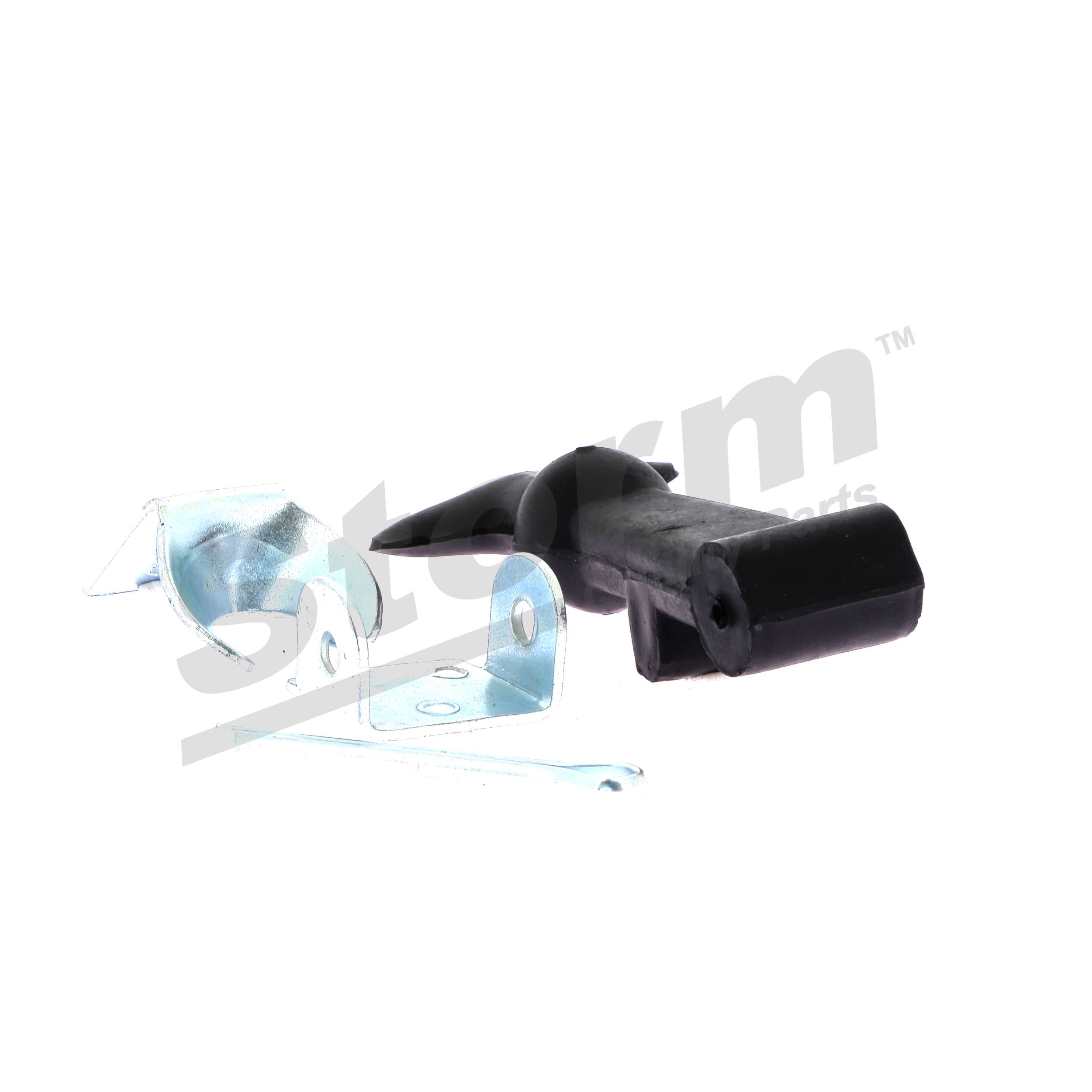 Butoir, capot-moteur Storm ref. F0409