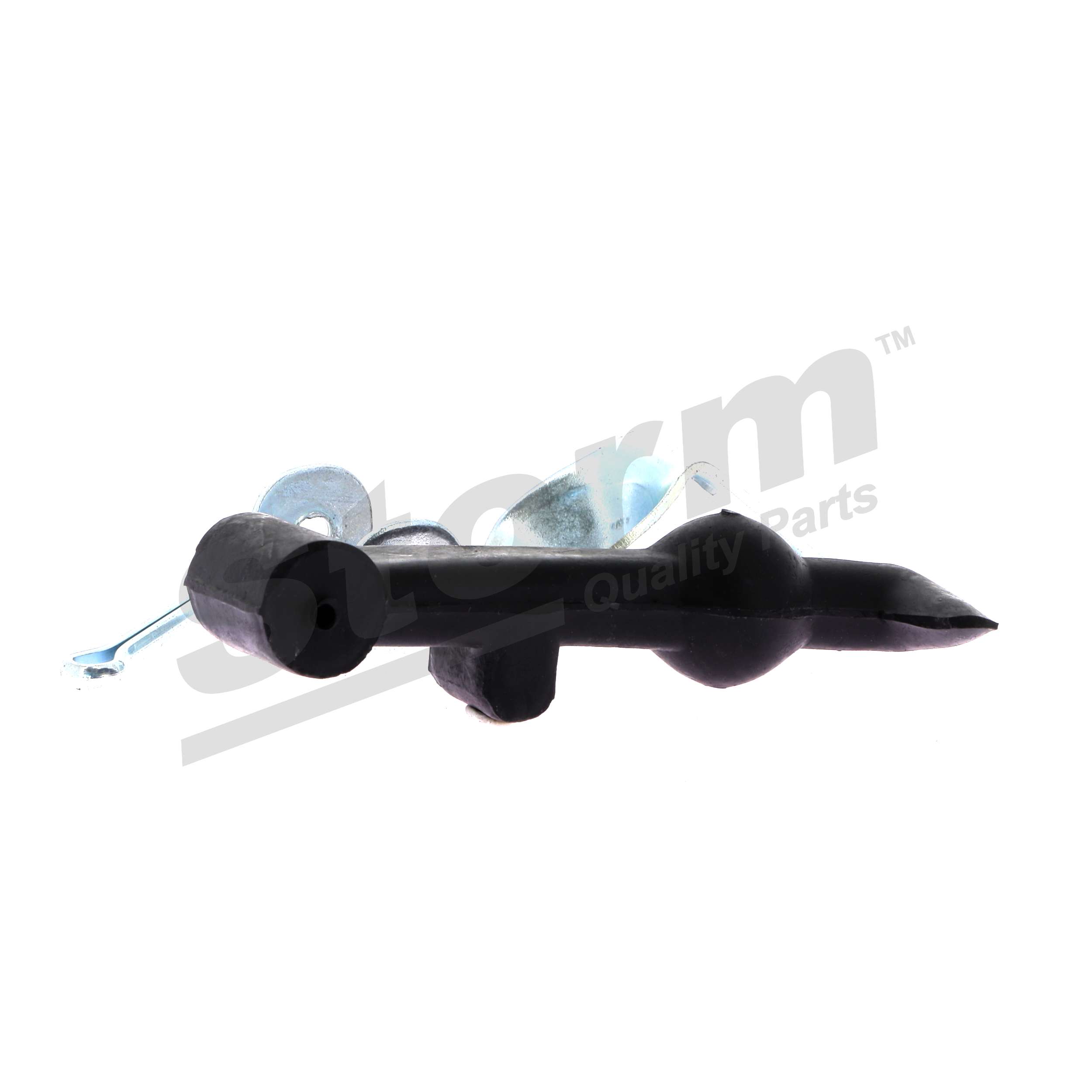 Butoir, capot-moteur Storm ref. F0409