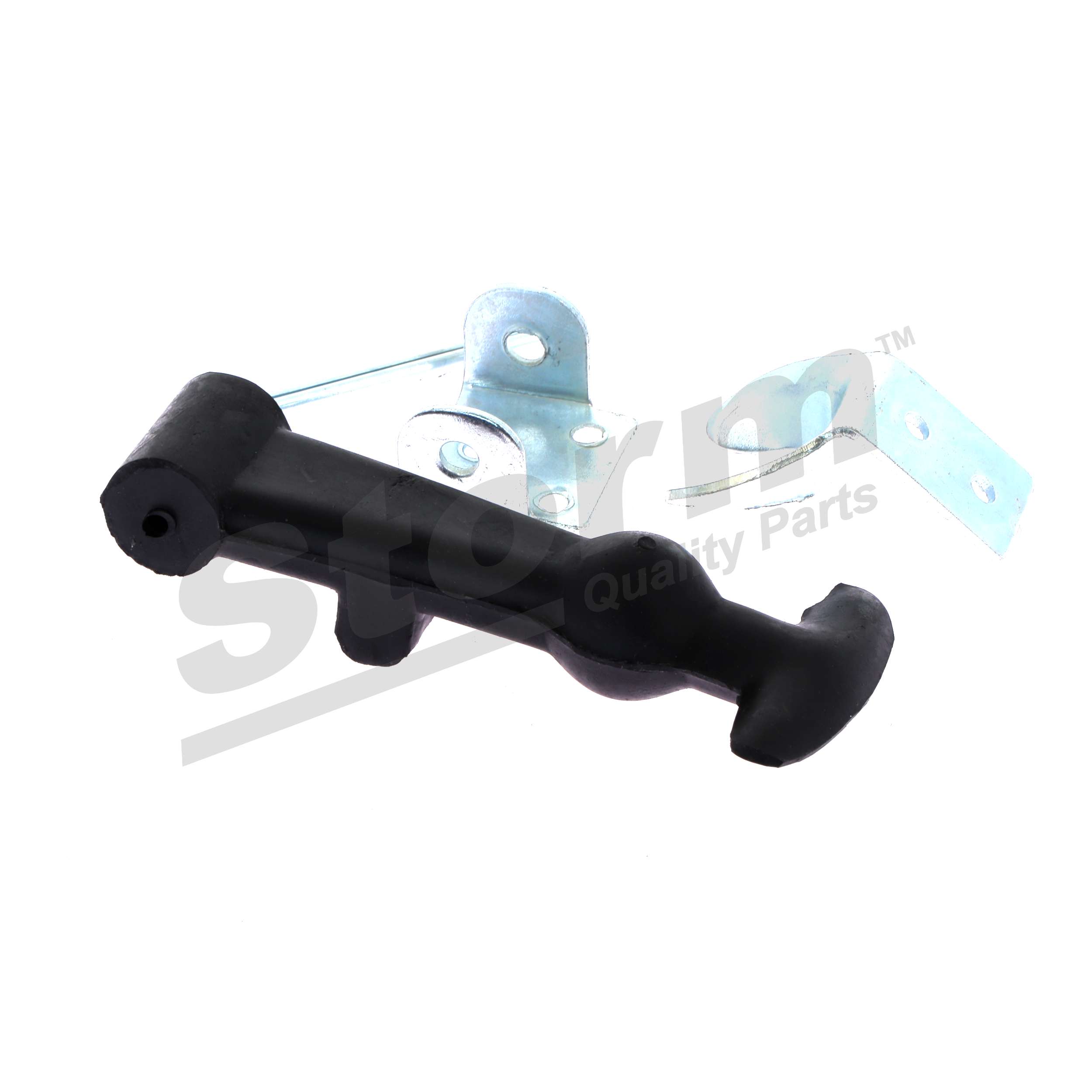 Butoir, capot-moteur Storm ref. F0409