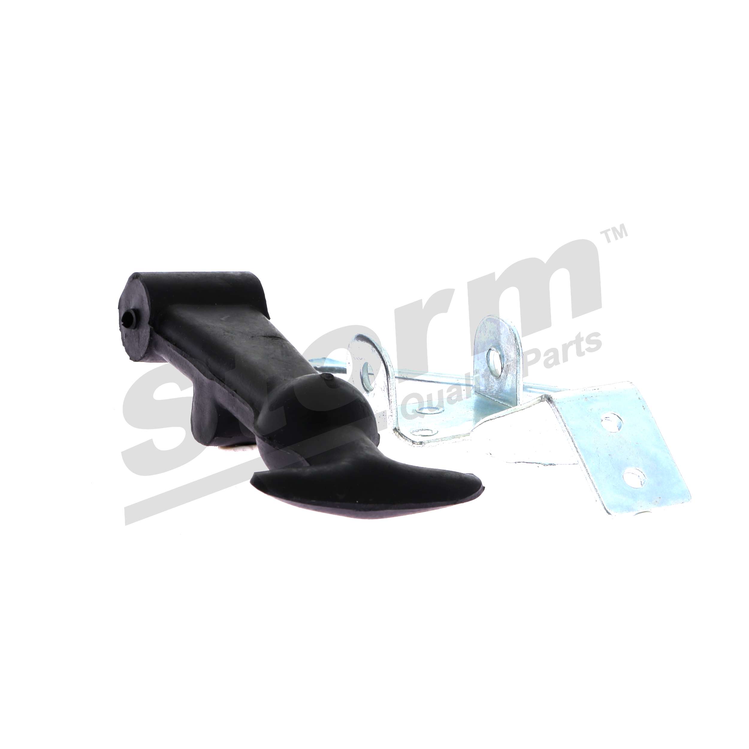 Butoir, capot-moteur Storm ref. F0409