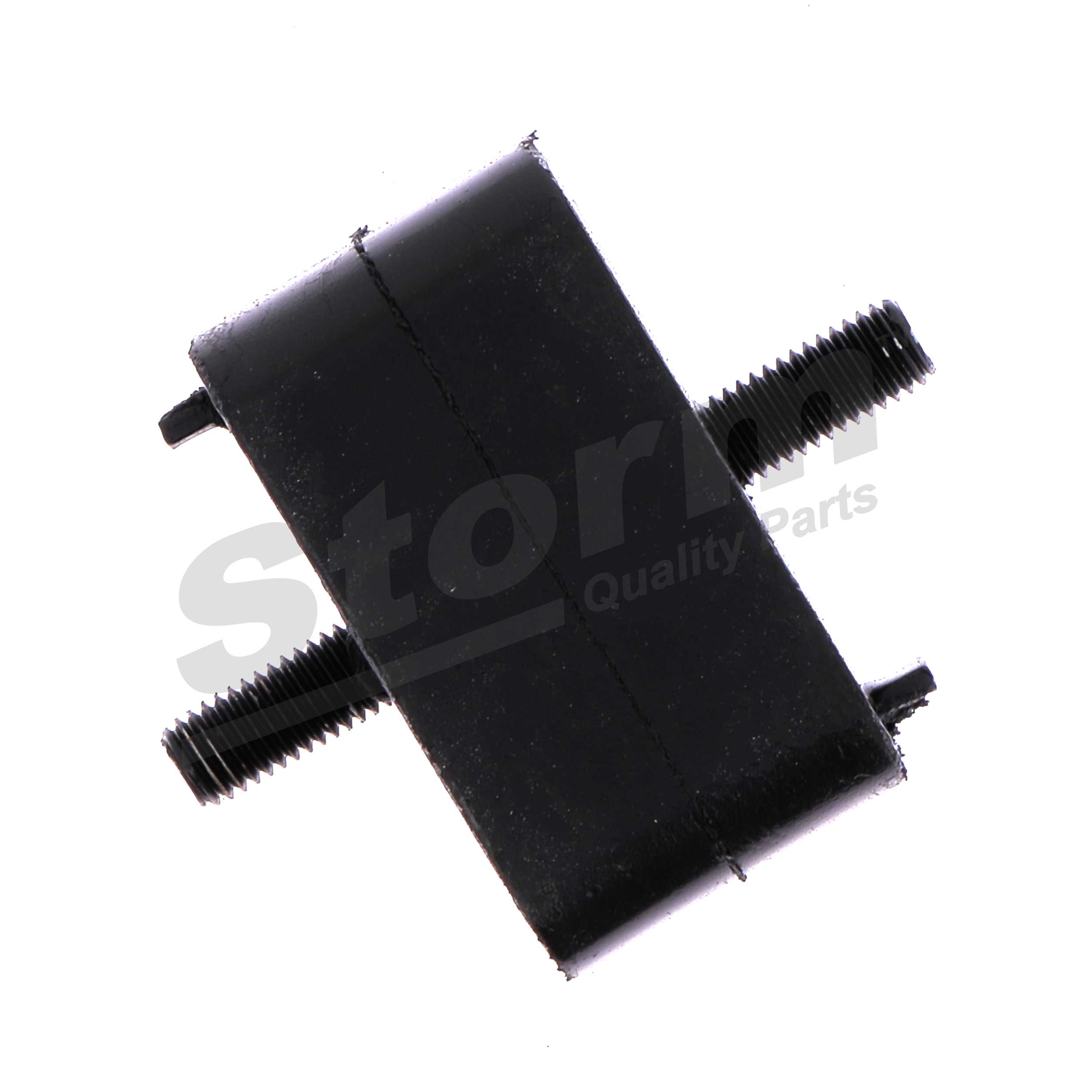Soporte, motor Storm F0441