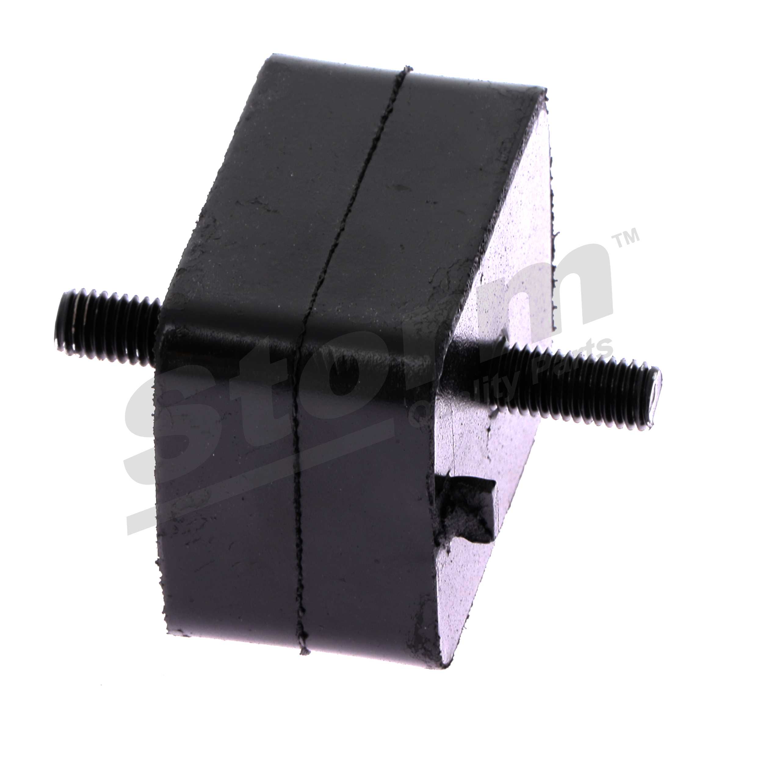 Soporte, motor Storm F0441
