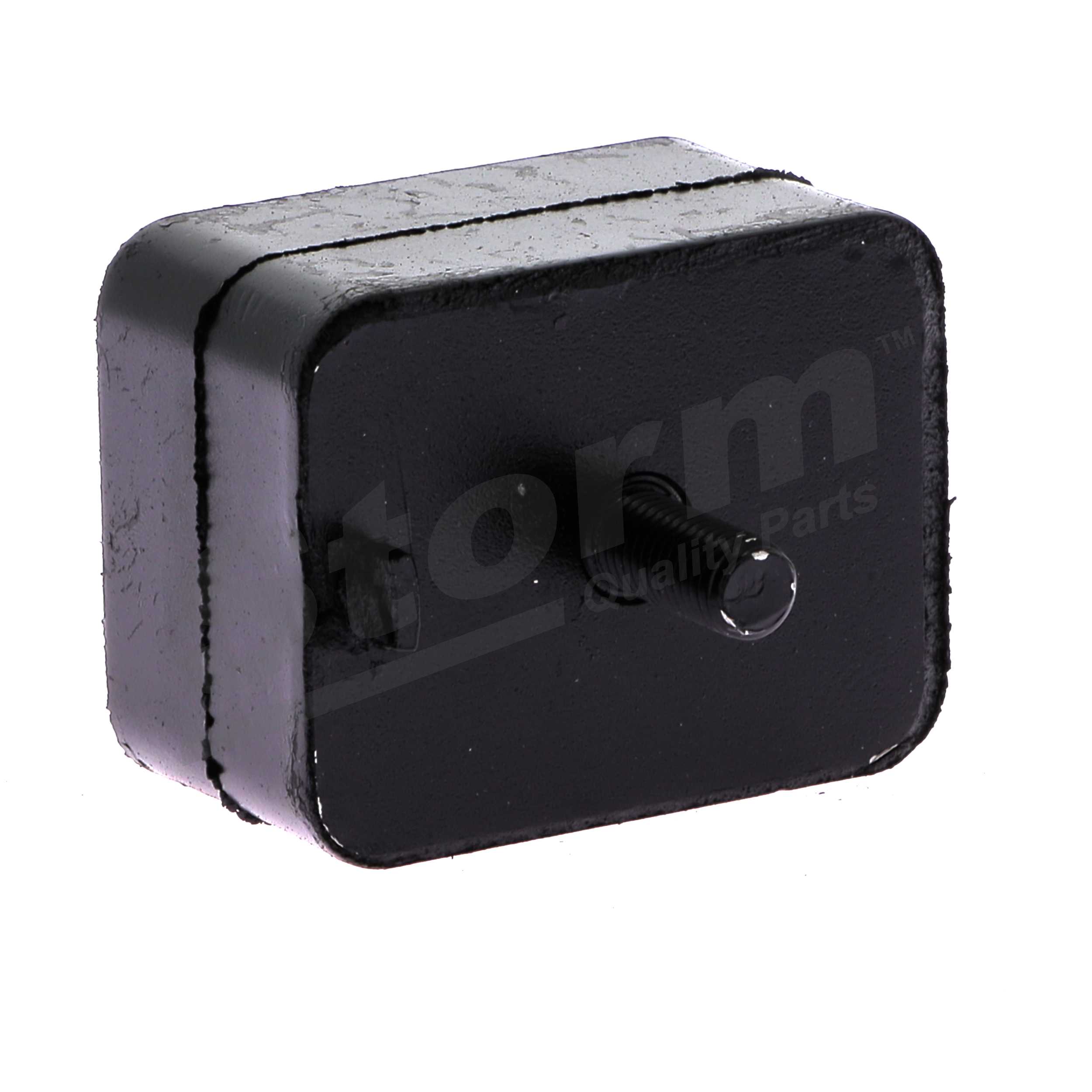Soporte, motor Storm F0441