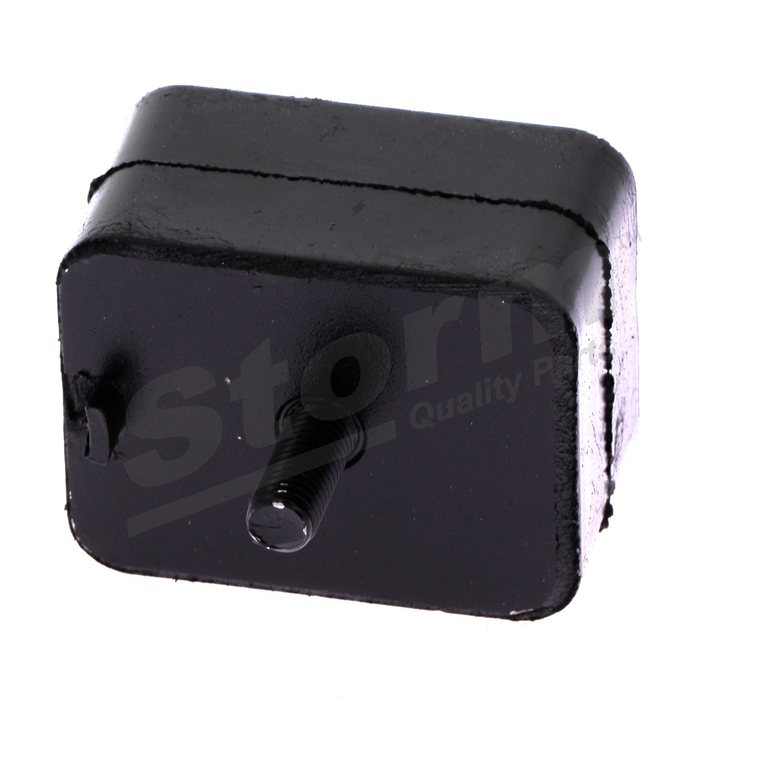 Soporte, motor Storm F0441